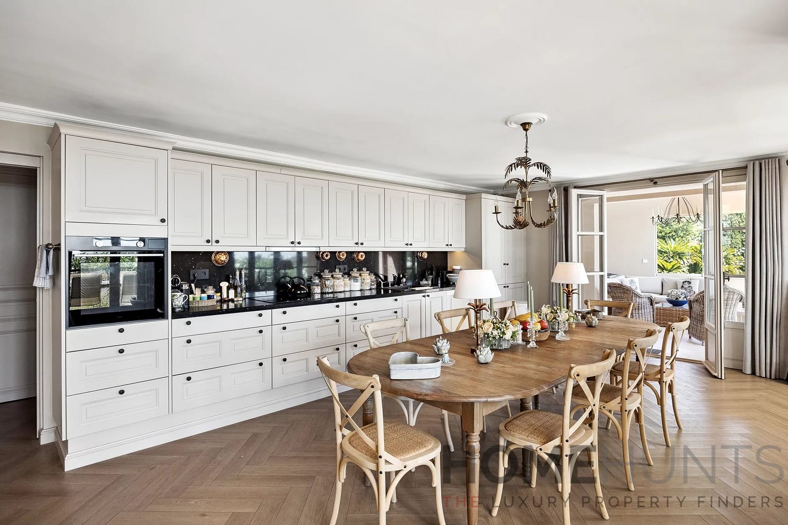 property_HH-16170327-6