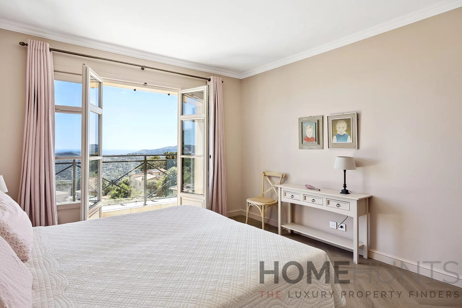 property_HH-16170327-7