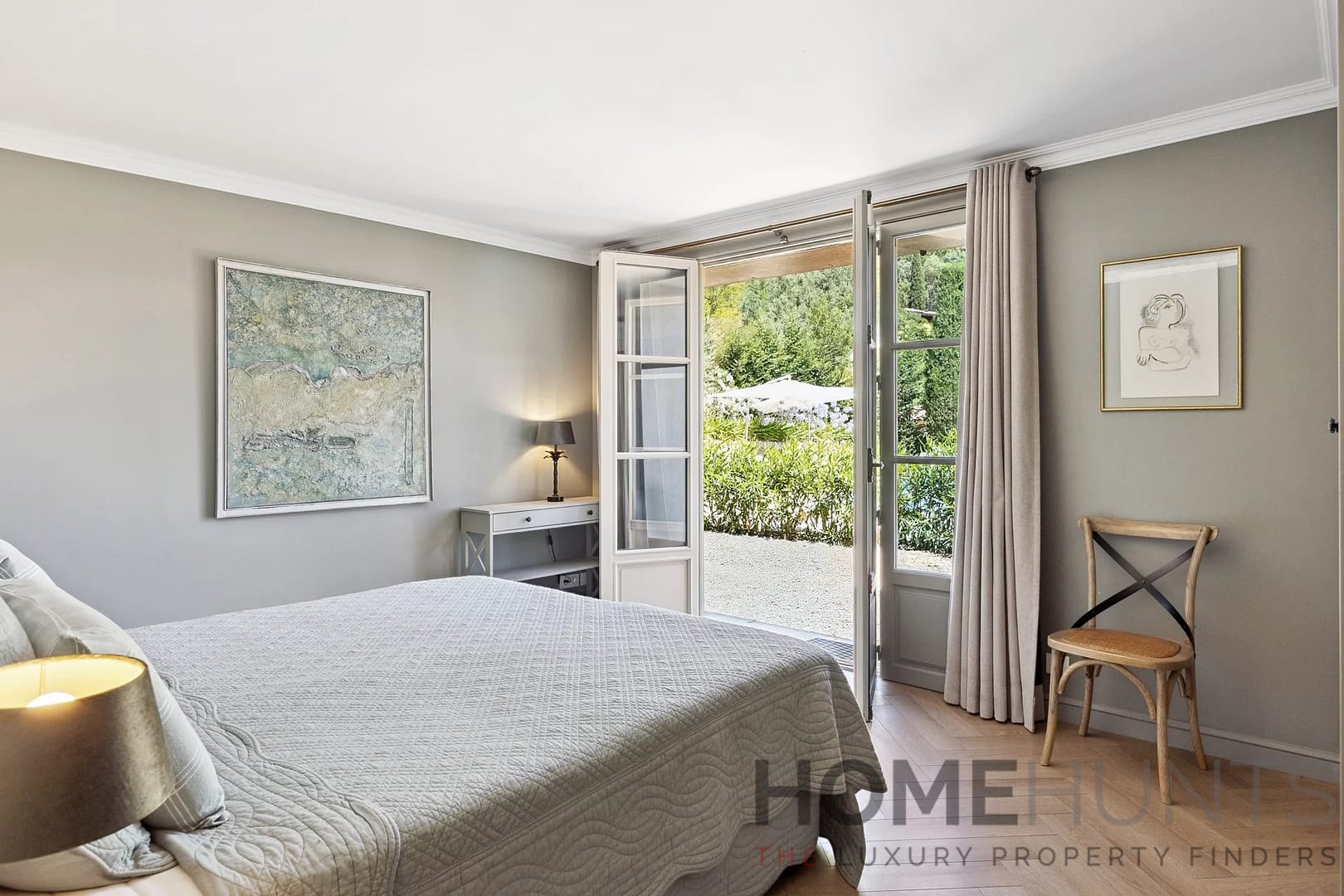 property_HH-16170327-8