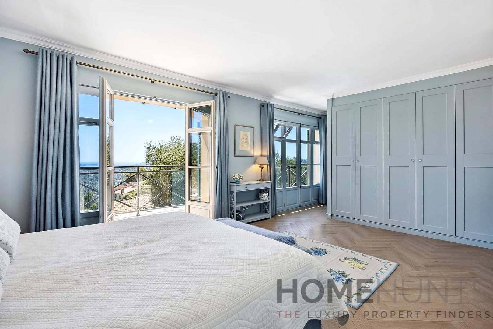 property_HH-16170327-9
