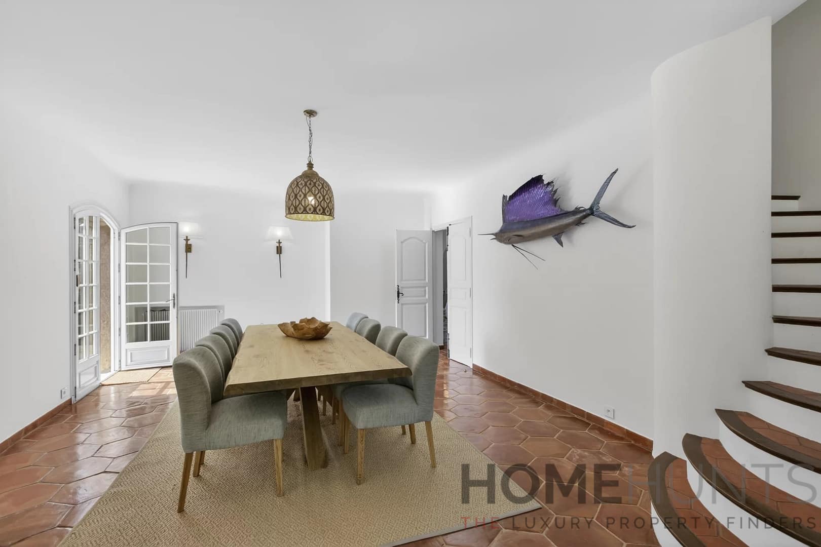 property_HH-16170424-23