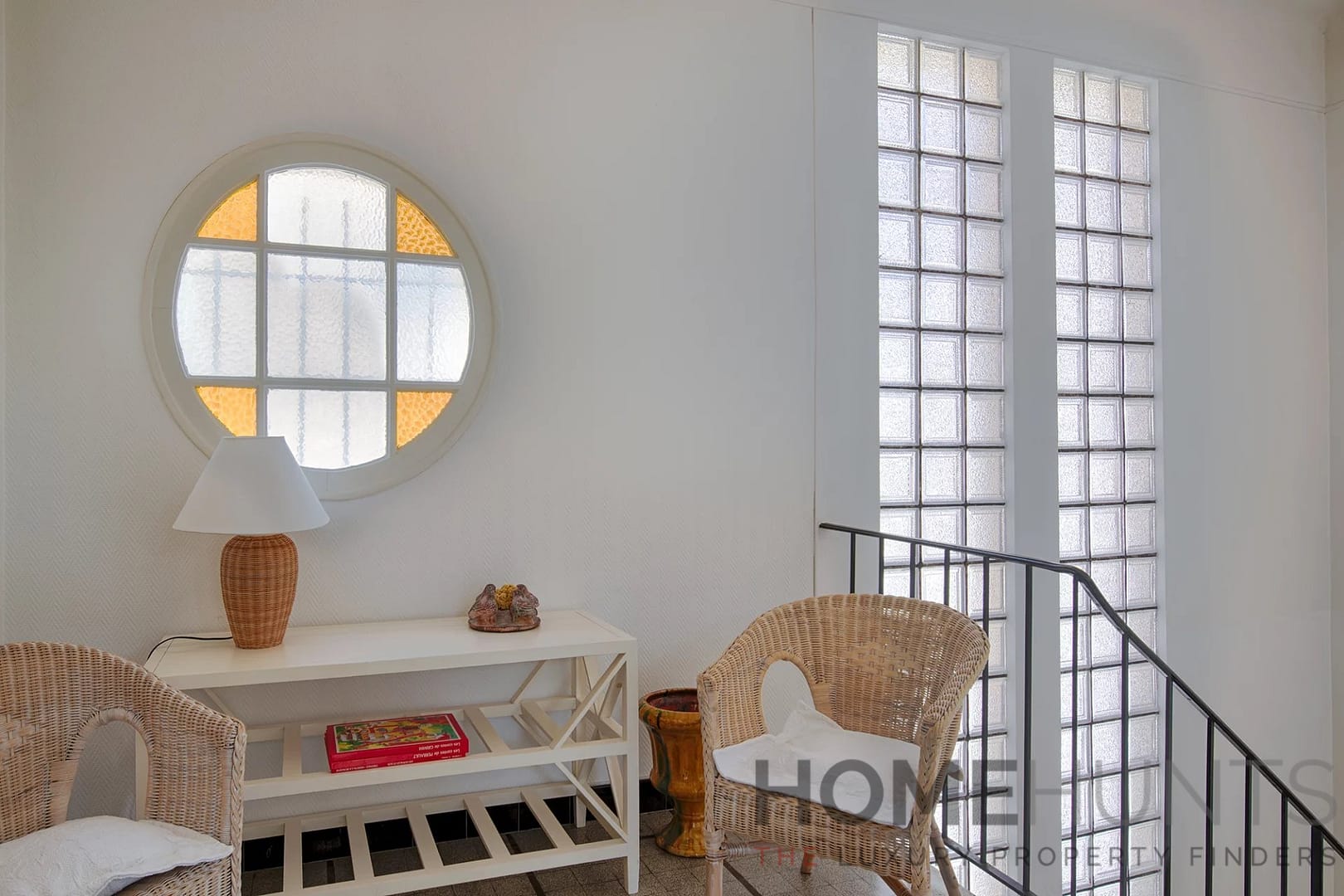 property_HH-16170521-20
