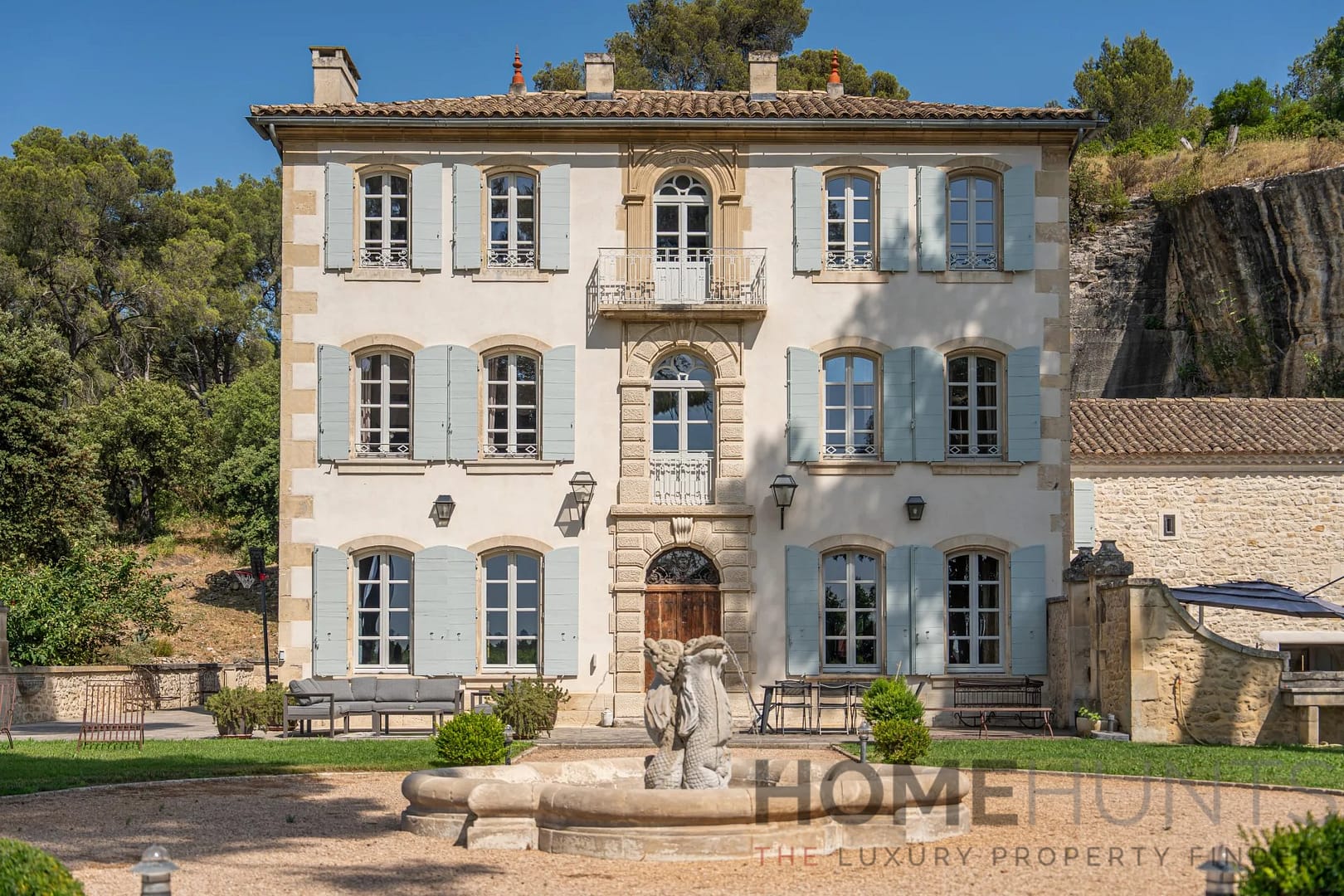 property_HH-16170531-12