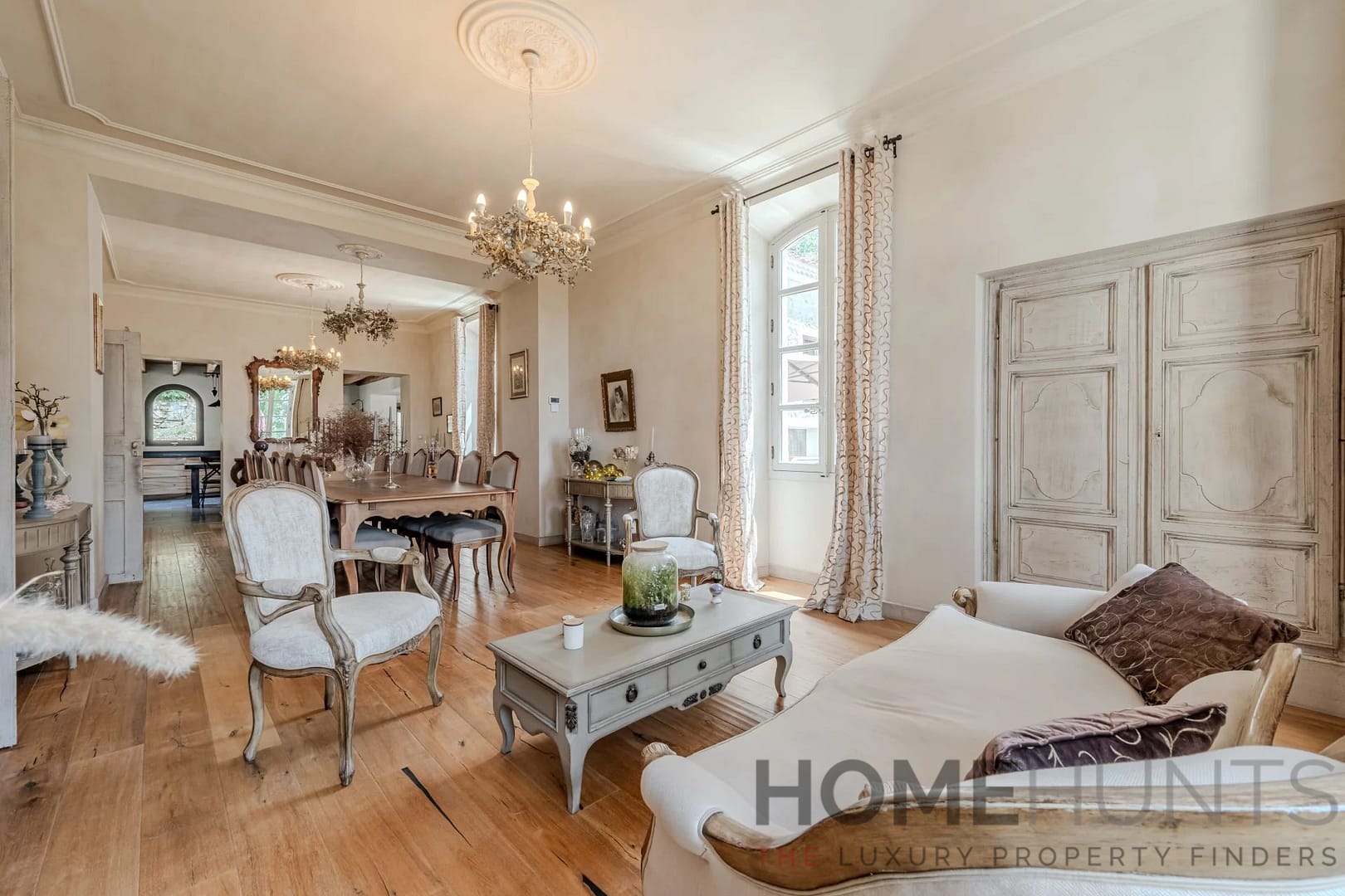 property_HH-16170531-13