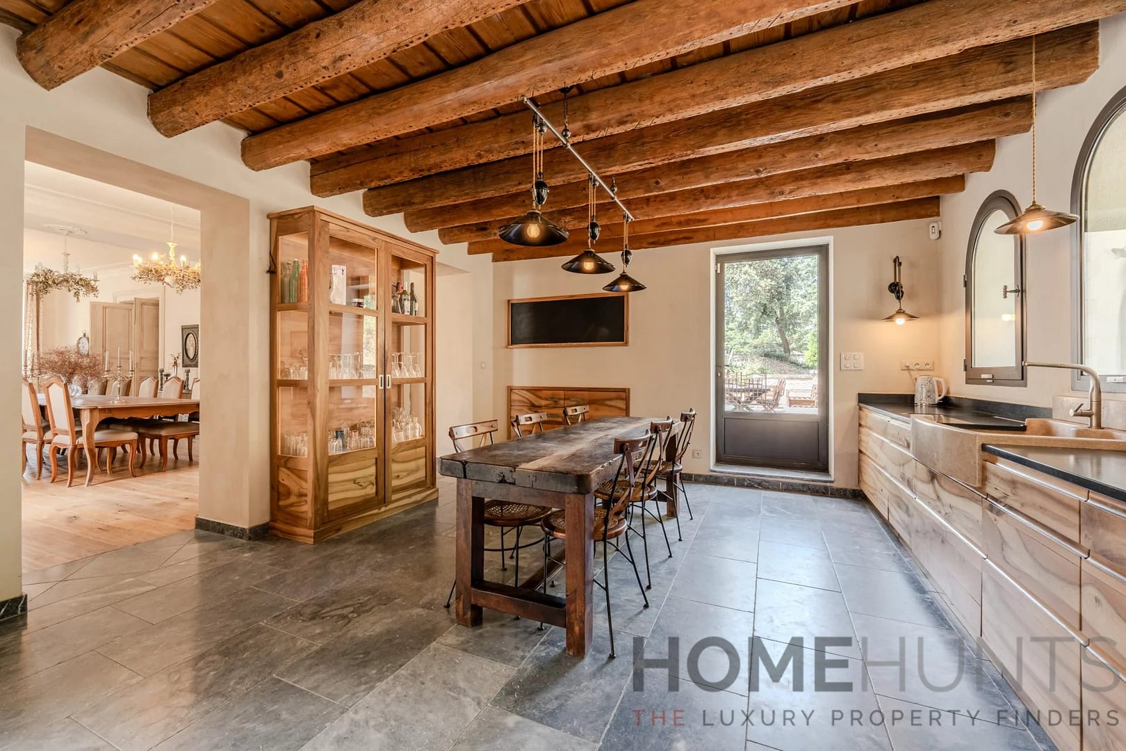 property_HH-16170531-15