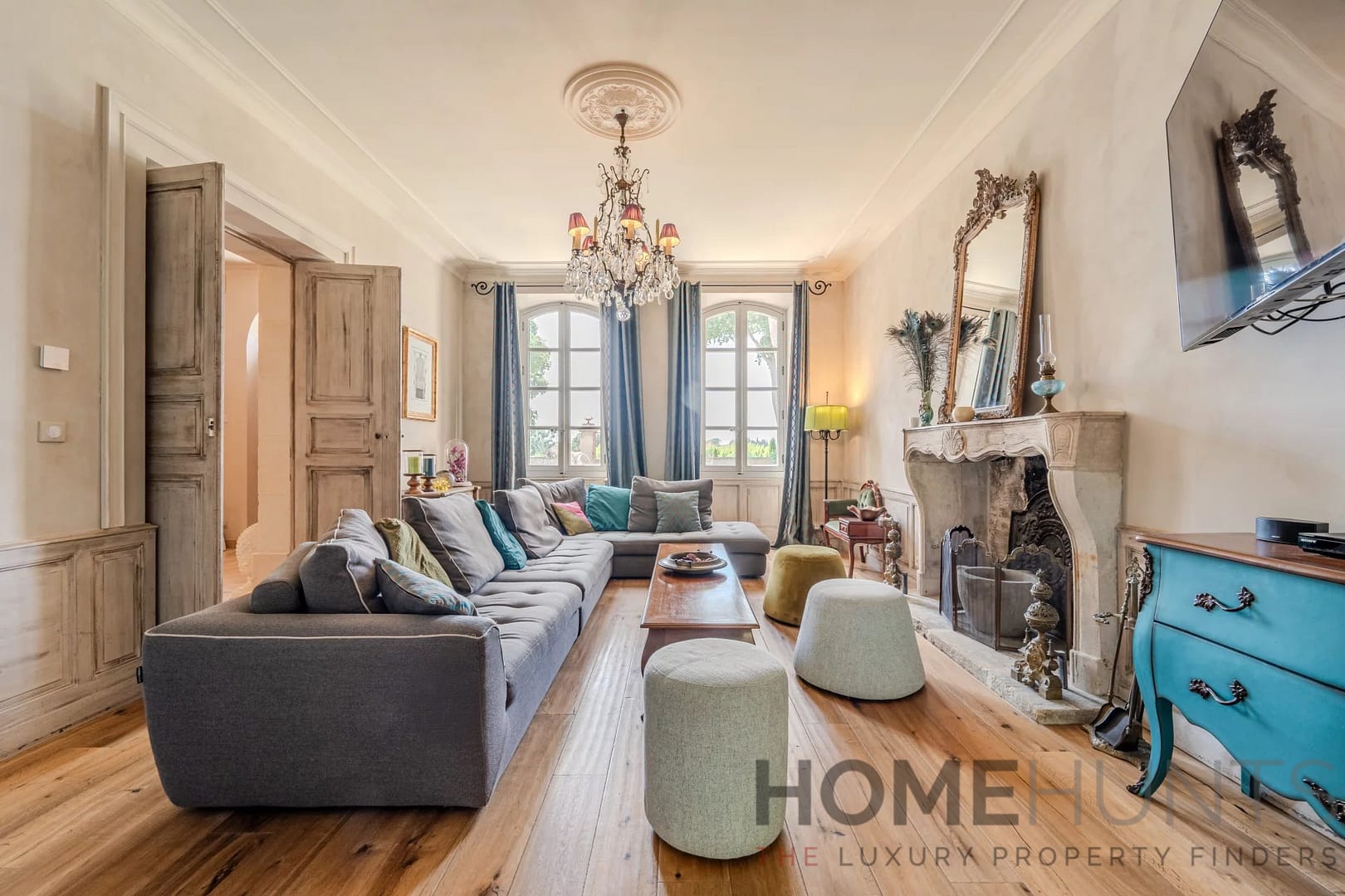 property_HH-16170531-17