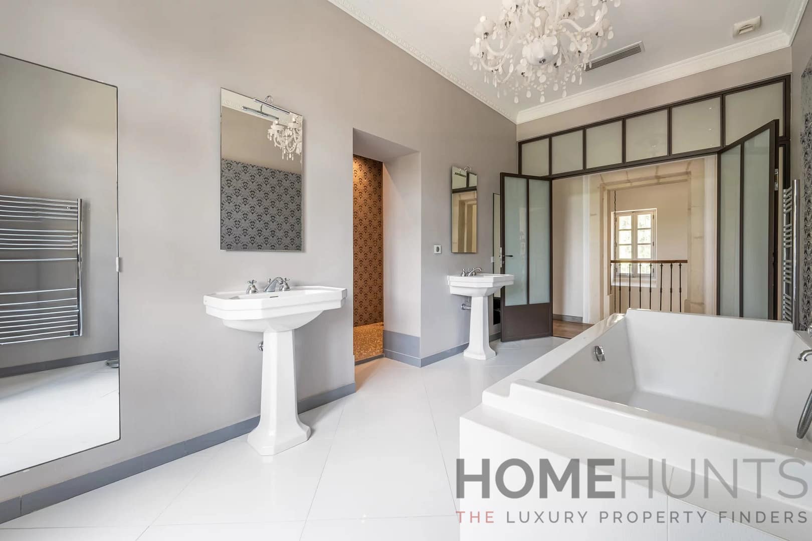property_HH-16170531-19