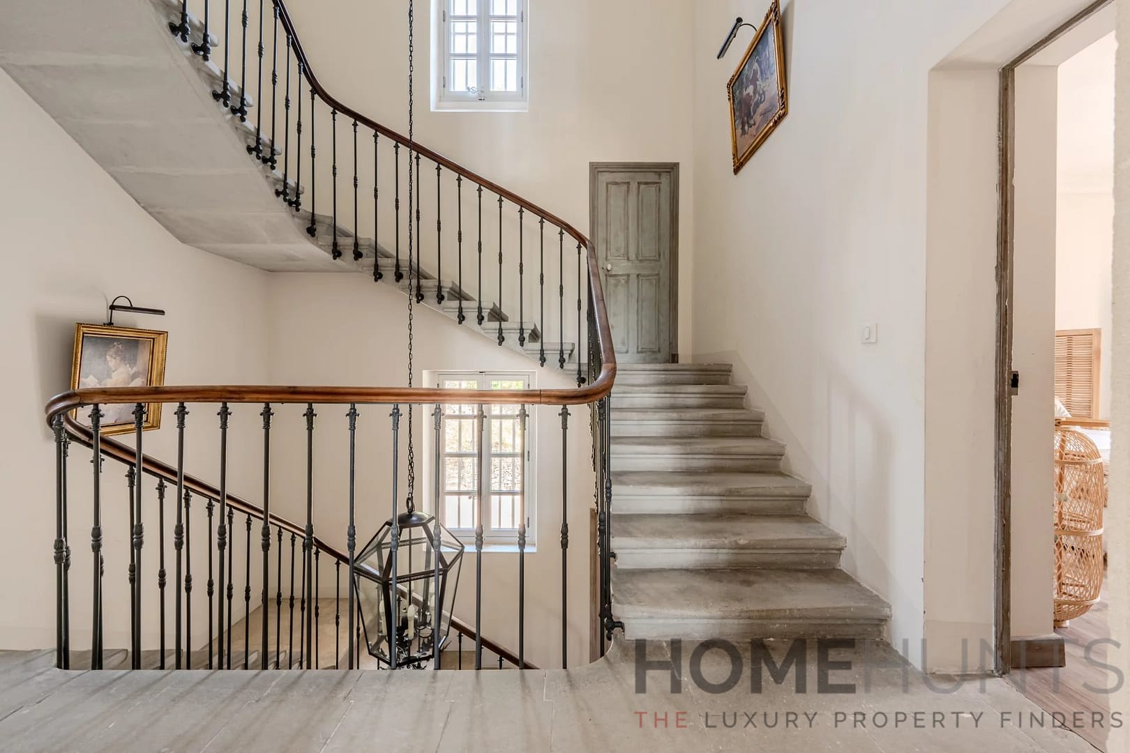 property_HH-16170531-20
