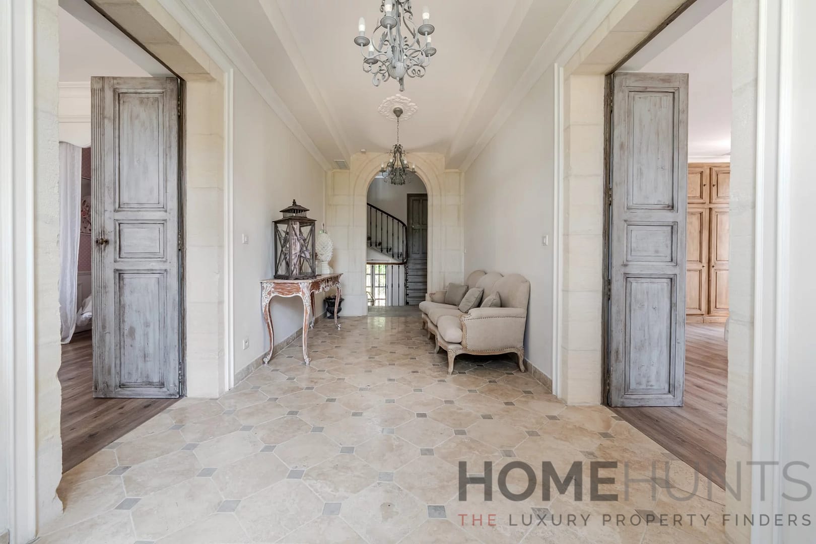 property_HH-16170531-22