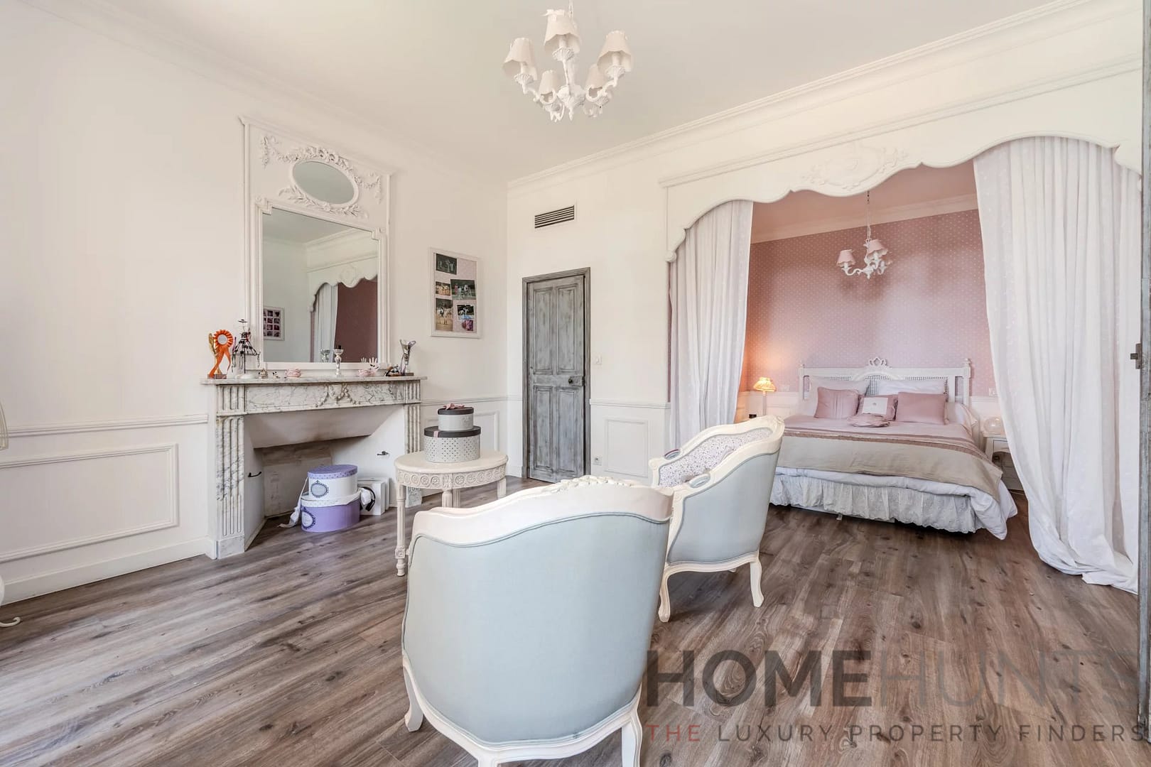 property_HH-16170531-24