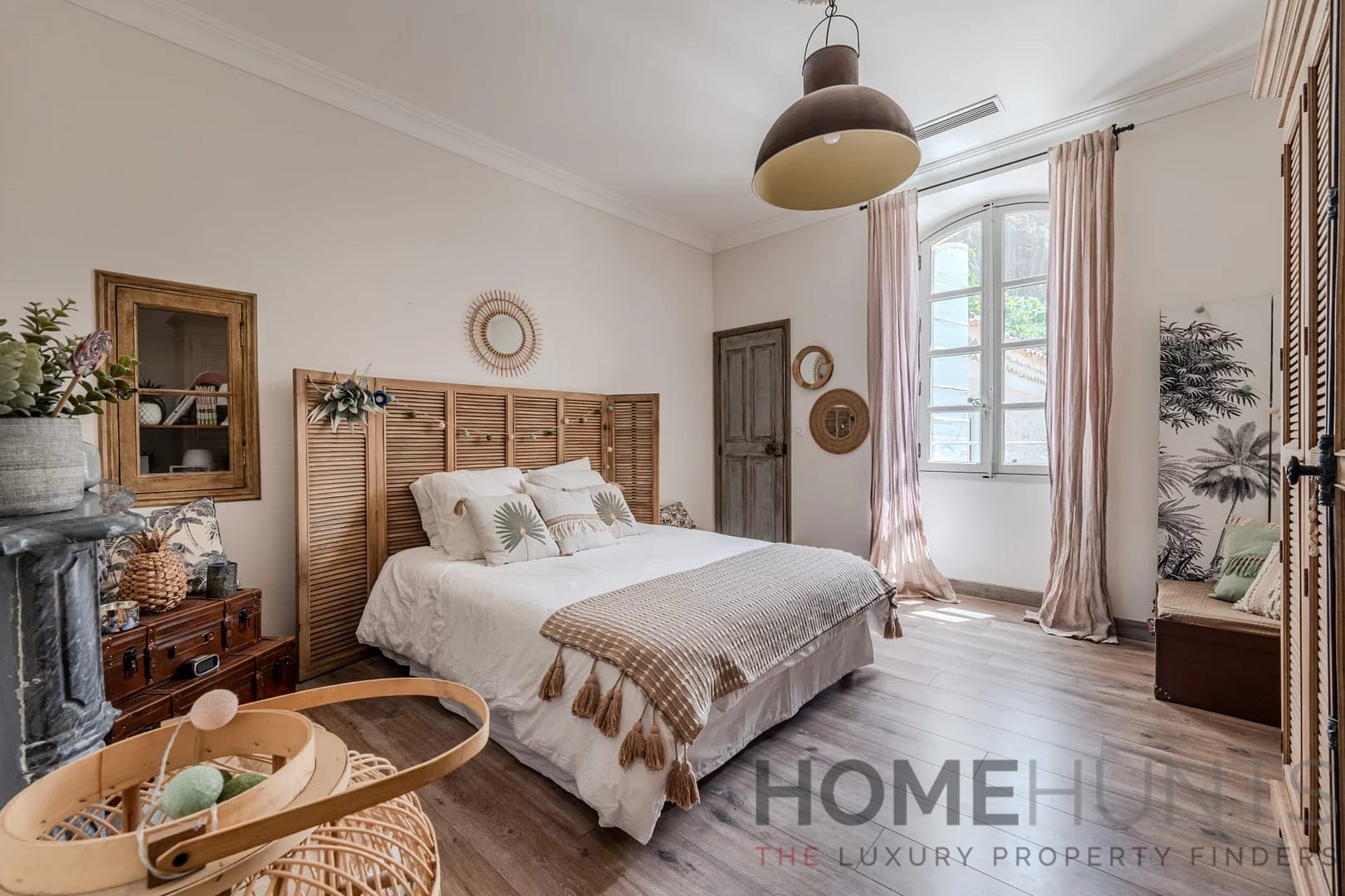 property_HH-16170531-26