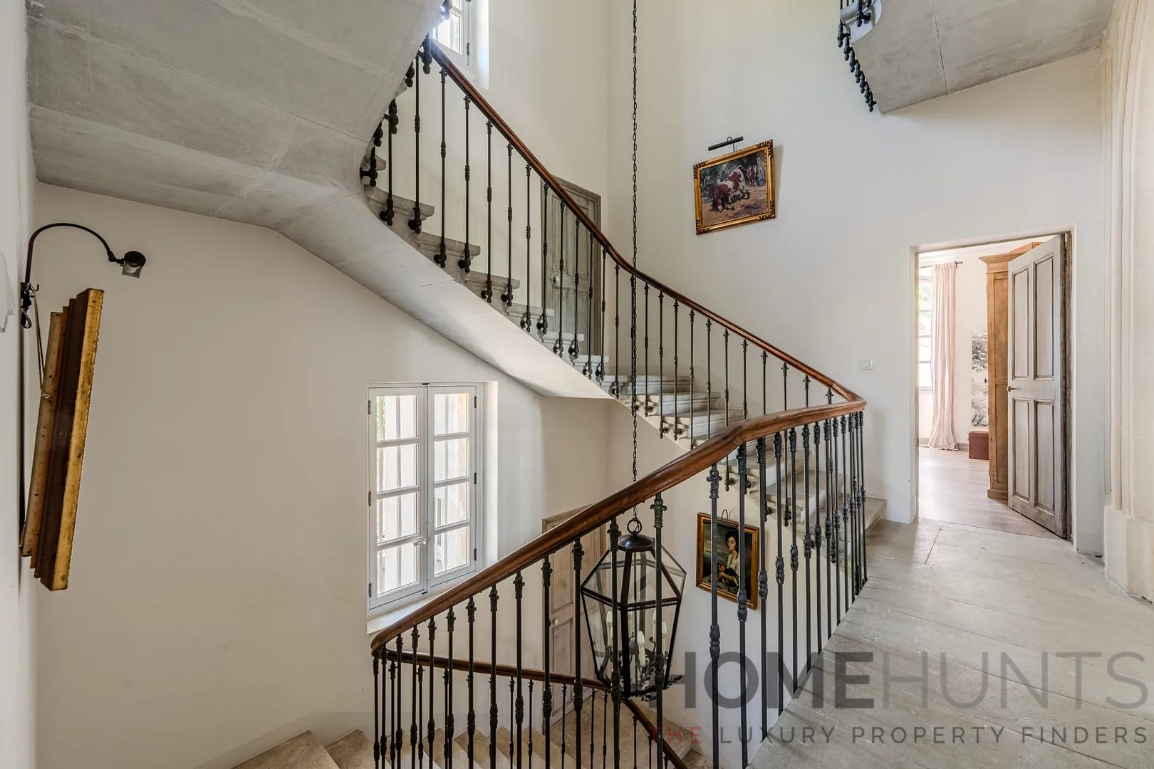 property_HH-16170531-27