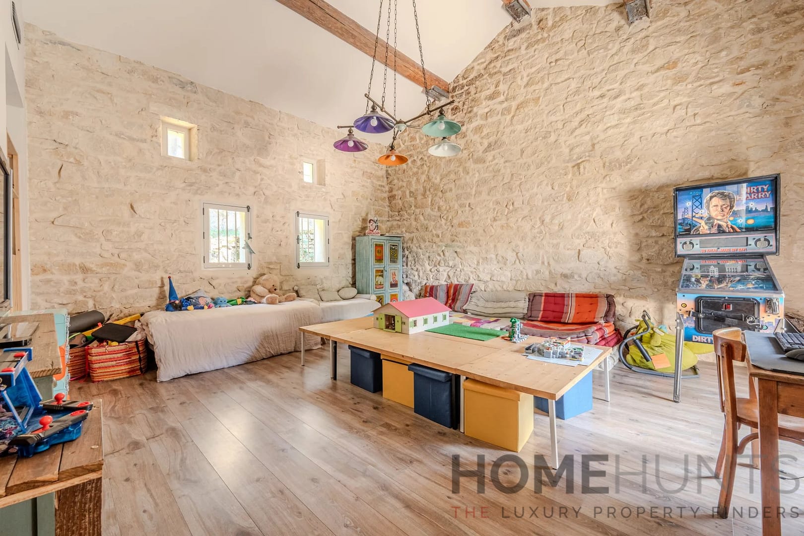 property_HH-16170531-29