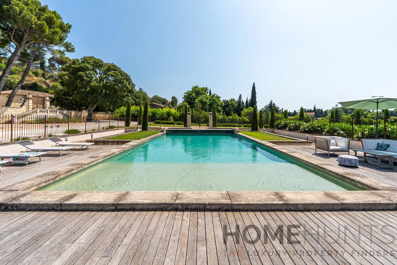 property_HH-16170531-5