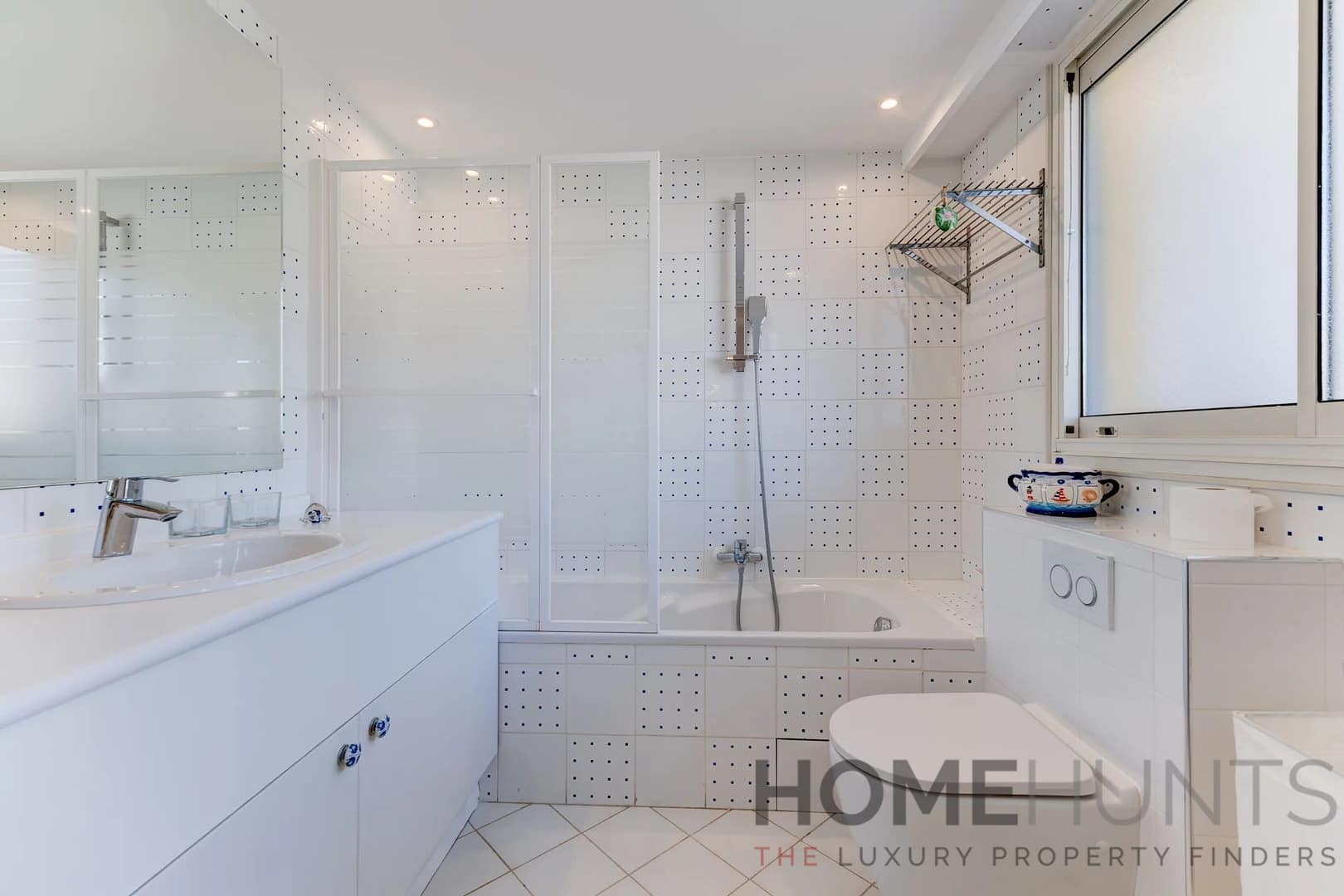 property_HH-16171560-10