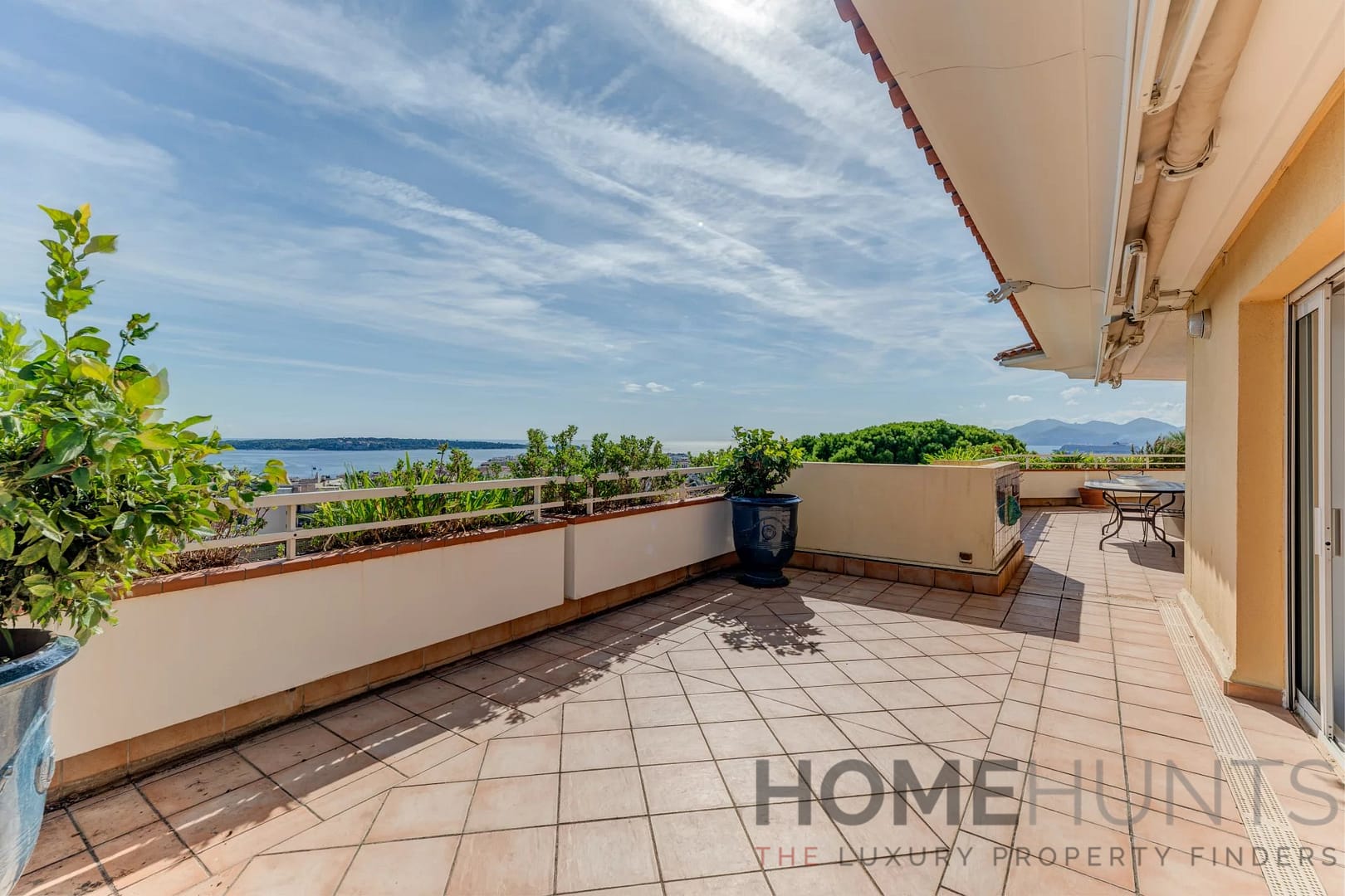 property_HH-16171560-5