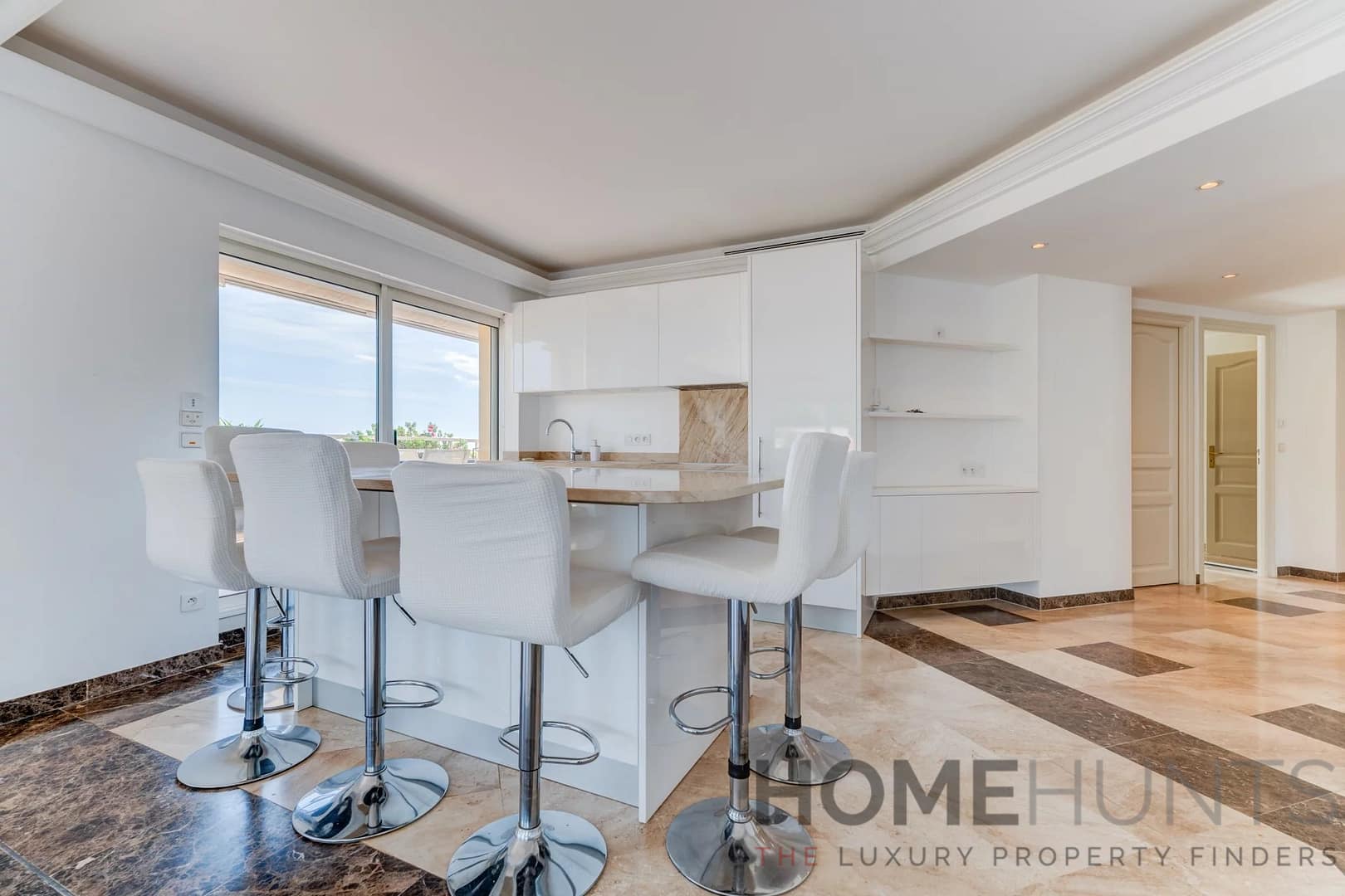 property_HH-16171560-7