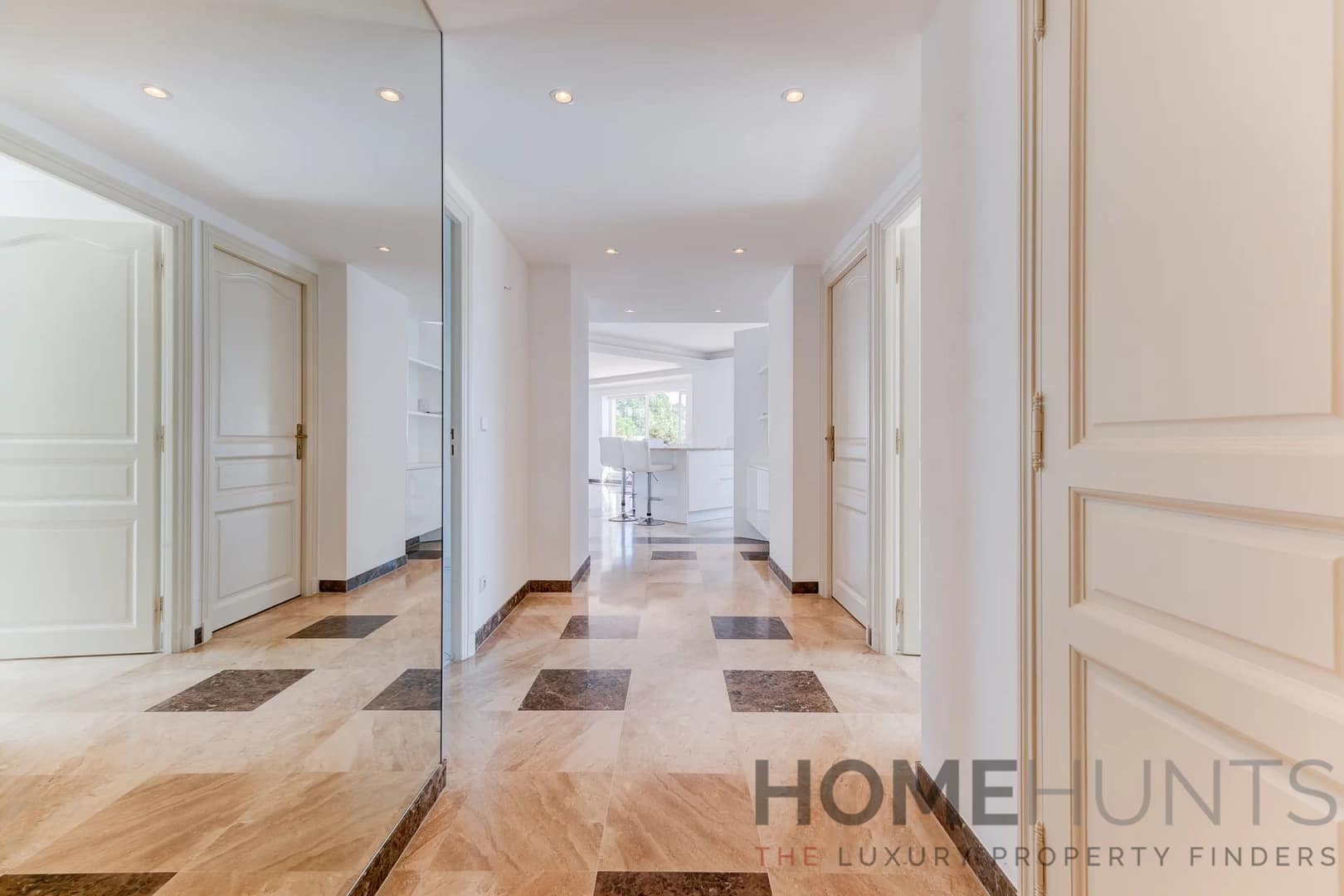 property_HH-16171560-8