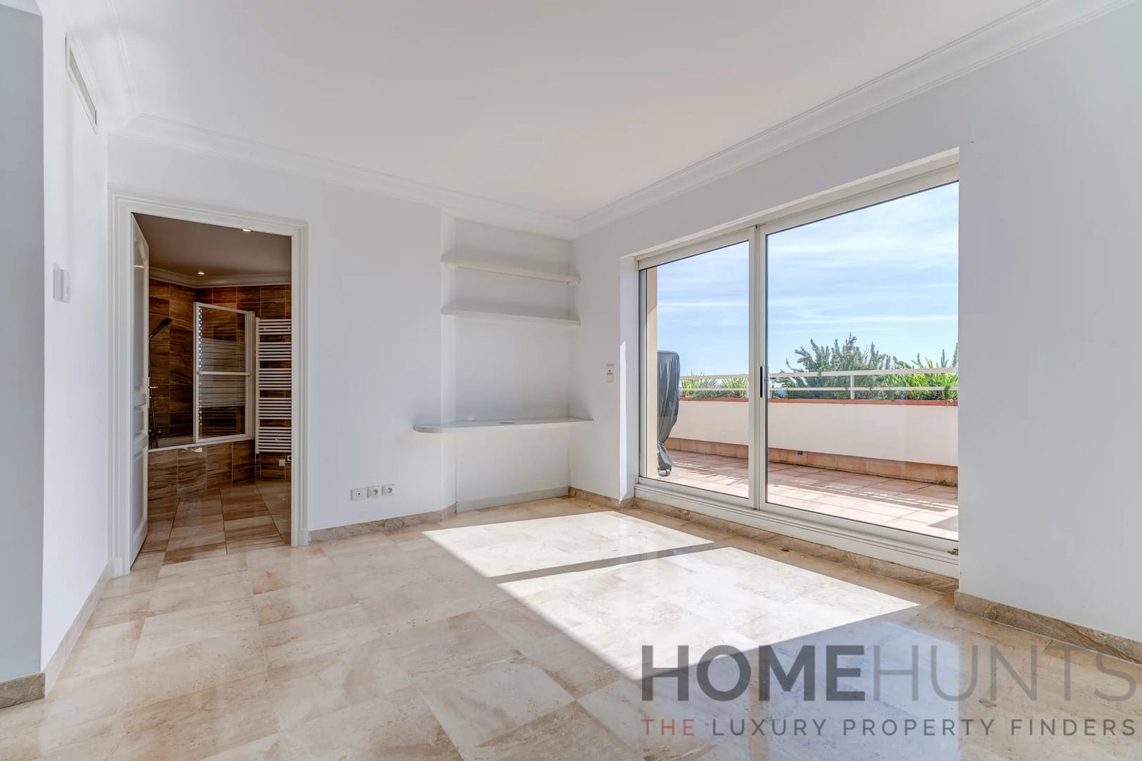property_HH-16171560-9