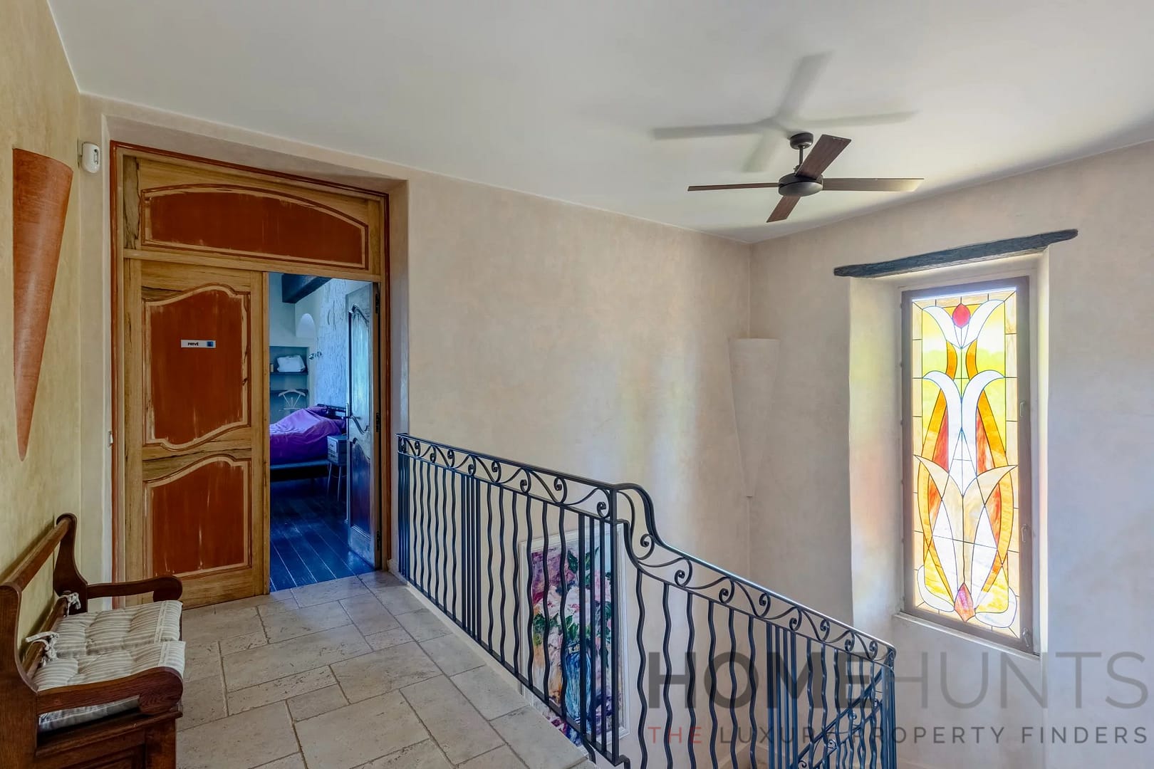 property_HH-16171706-14