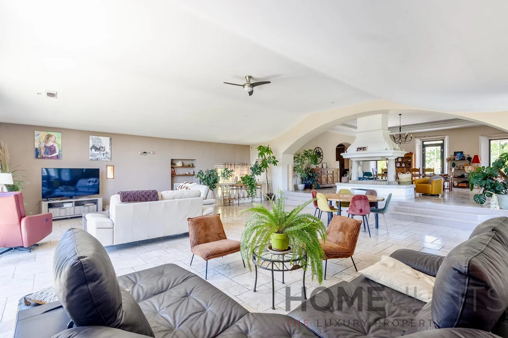 property_HH-16171706-15