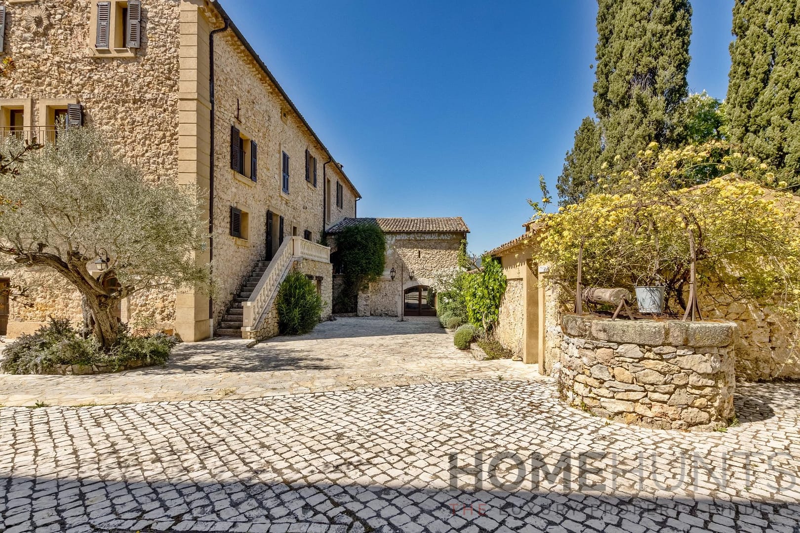 property_HH-16171706-16