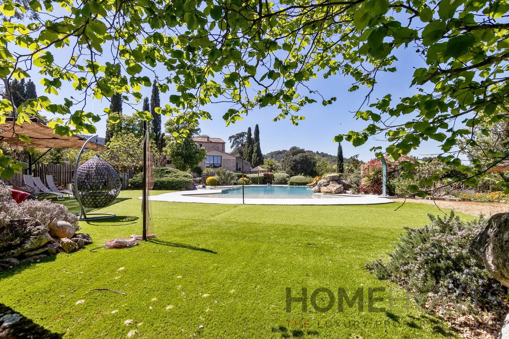property_HH-16171706-17