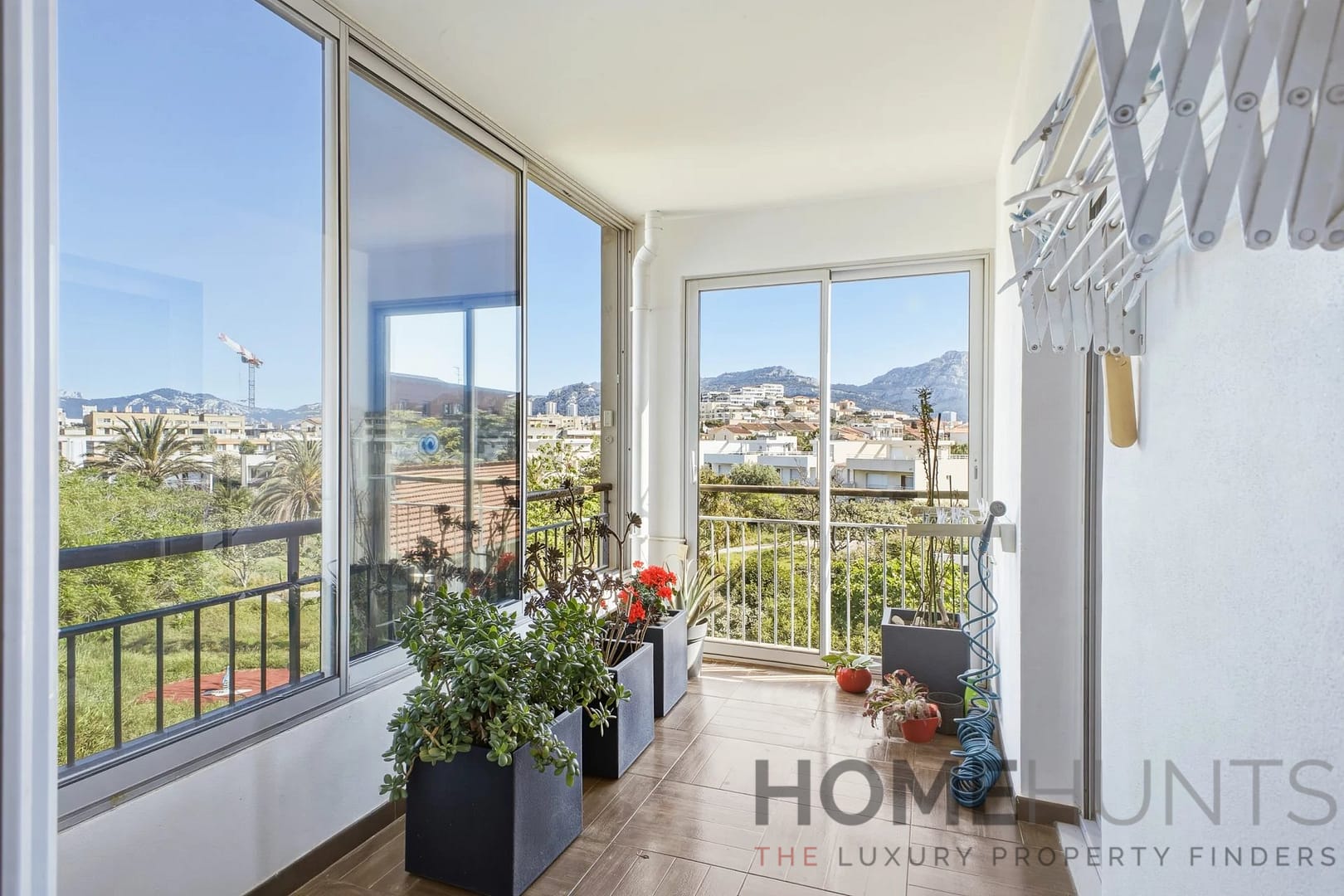 property_HH-16171715-11