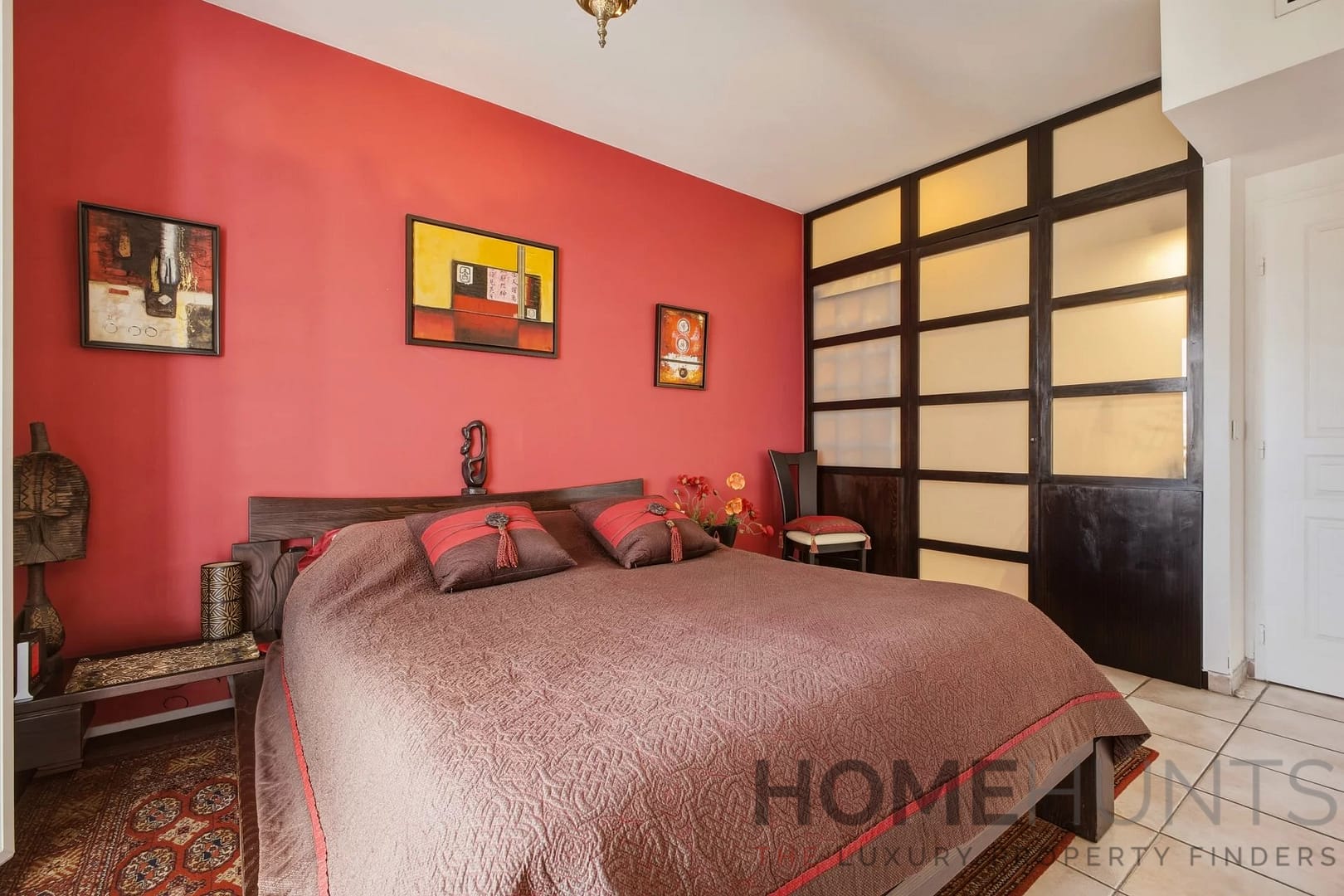 property_HH-16171715-14