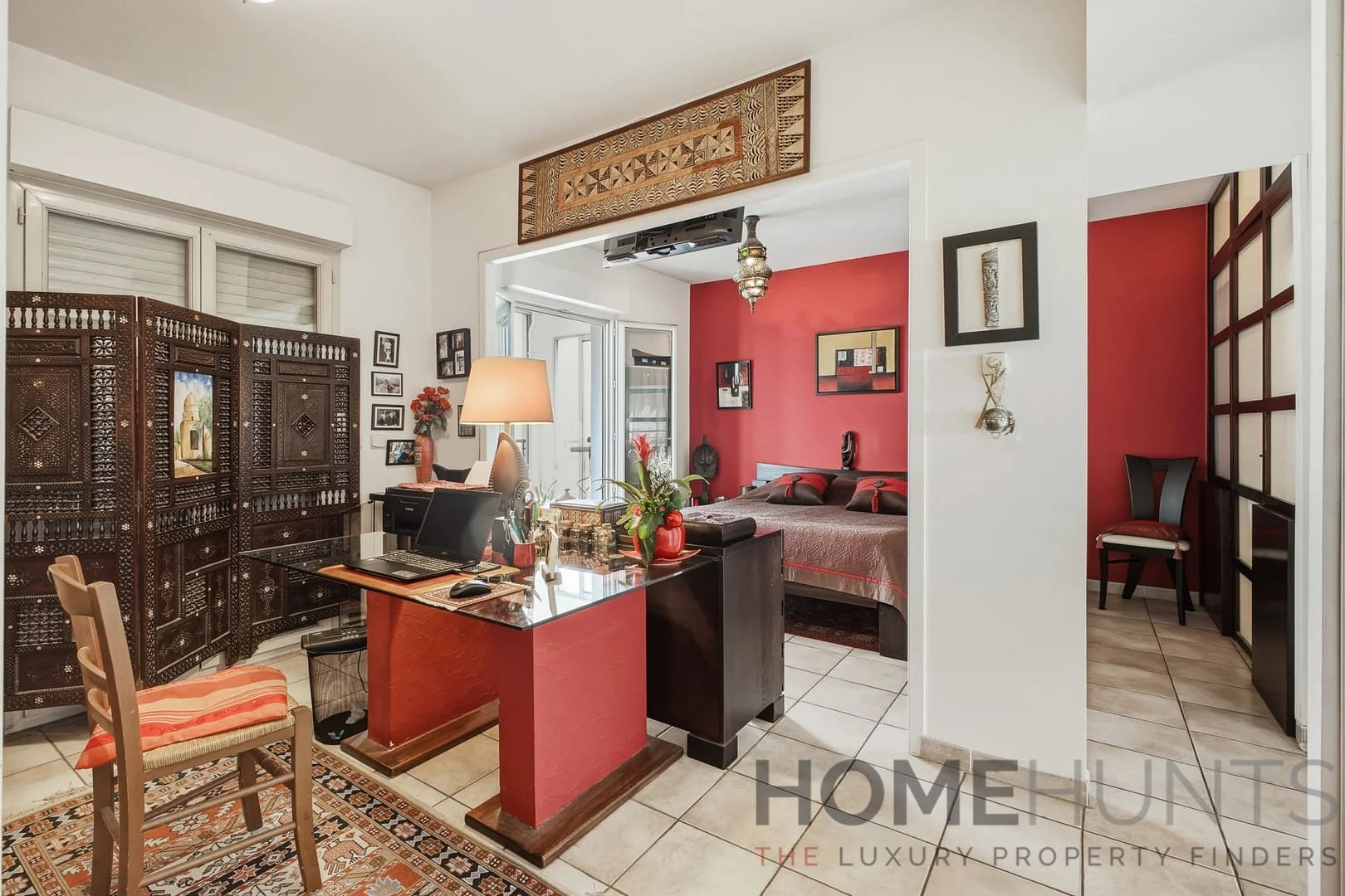 property_HH-16171715-15