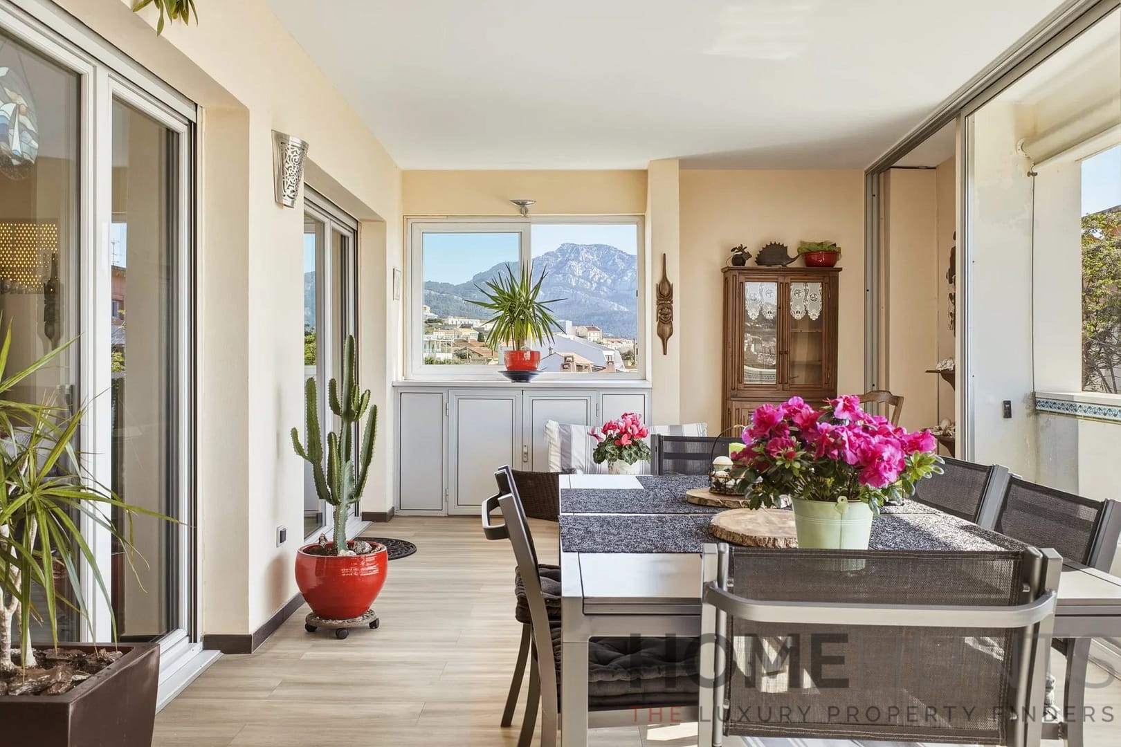 property_HH-16171715-3