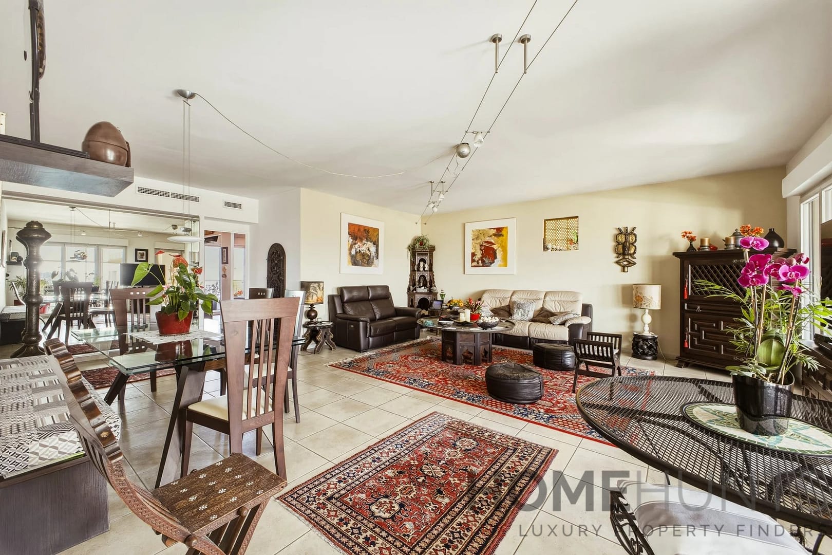 property_HH-16171715-7