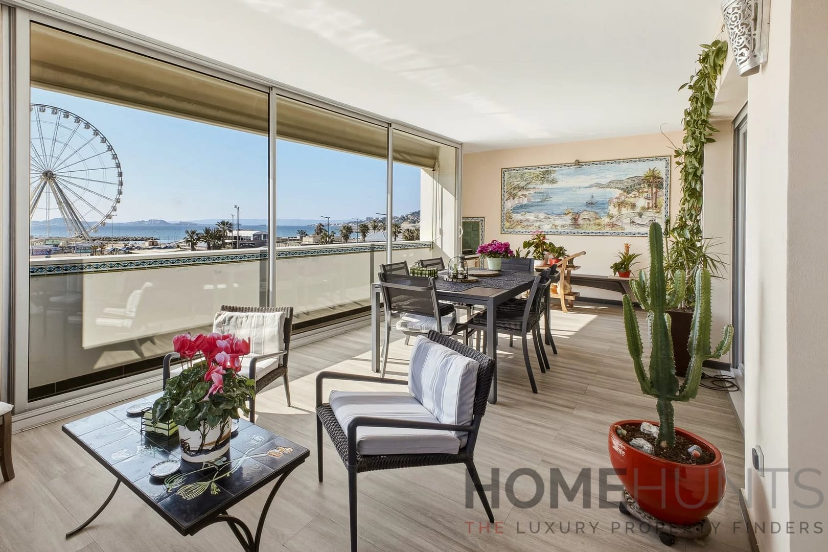 property_HH-16171715