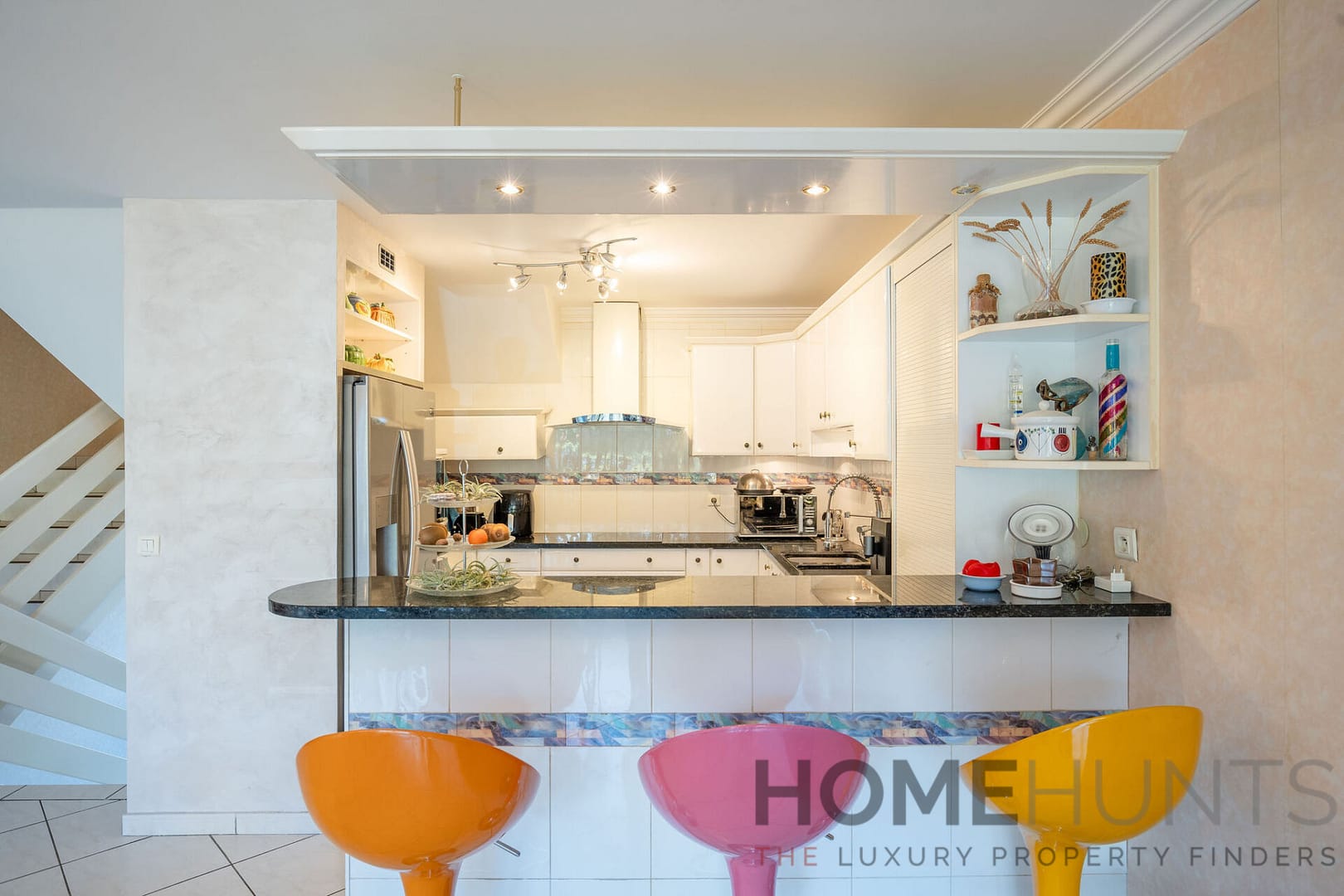 property_HH-16171782-4