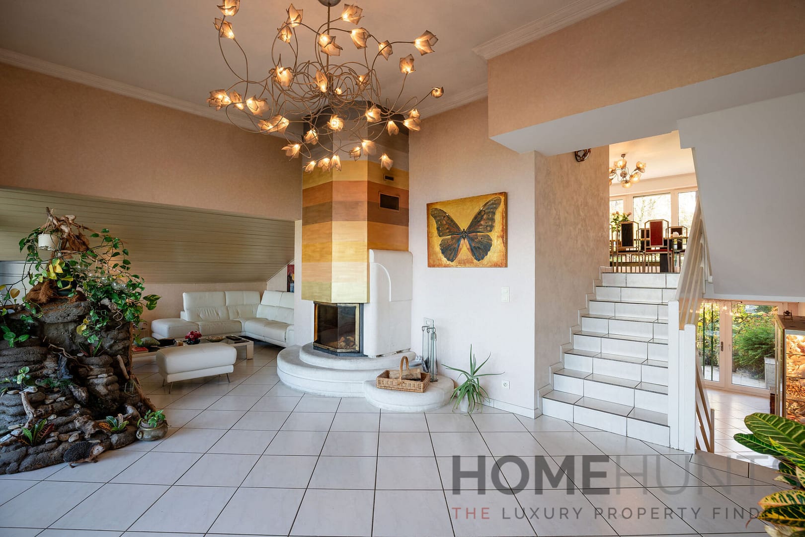 property_HH-16171782-6