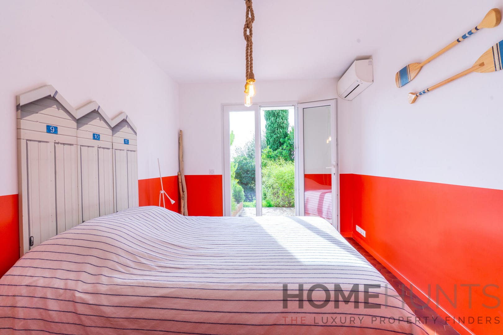 property_HH-16171783-10