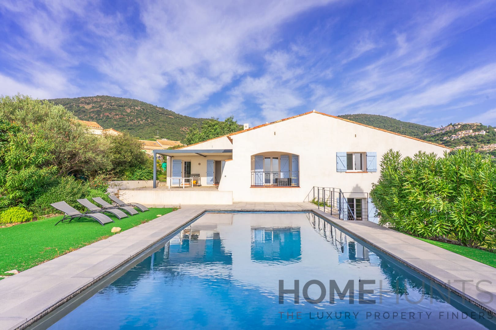 property_HH-16171783-2