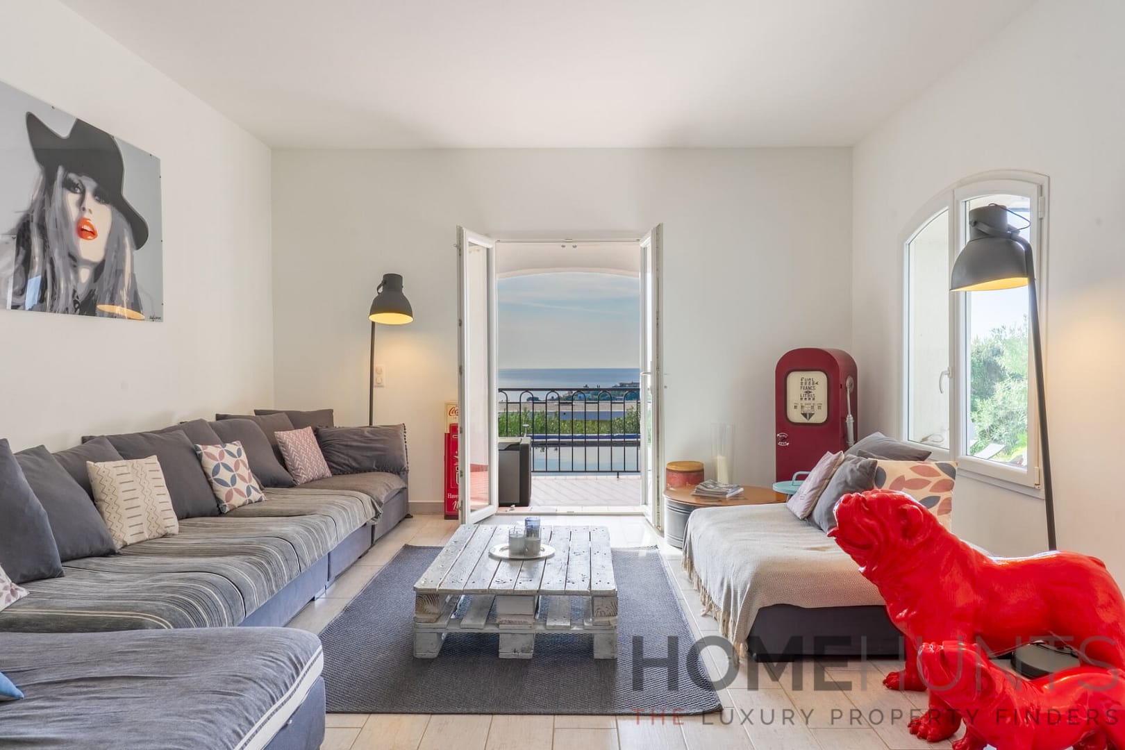 property_HH-16171783-3