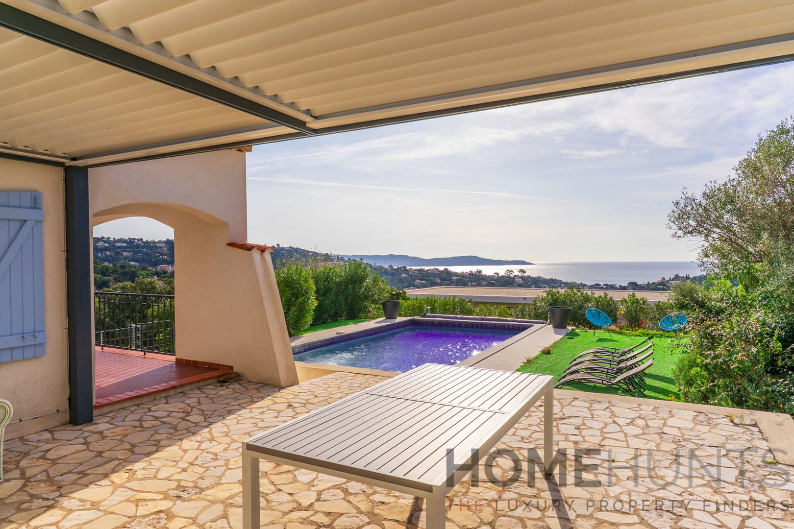property_HH-16171783-4