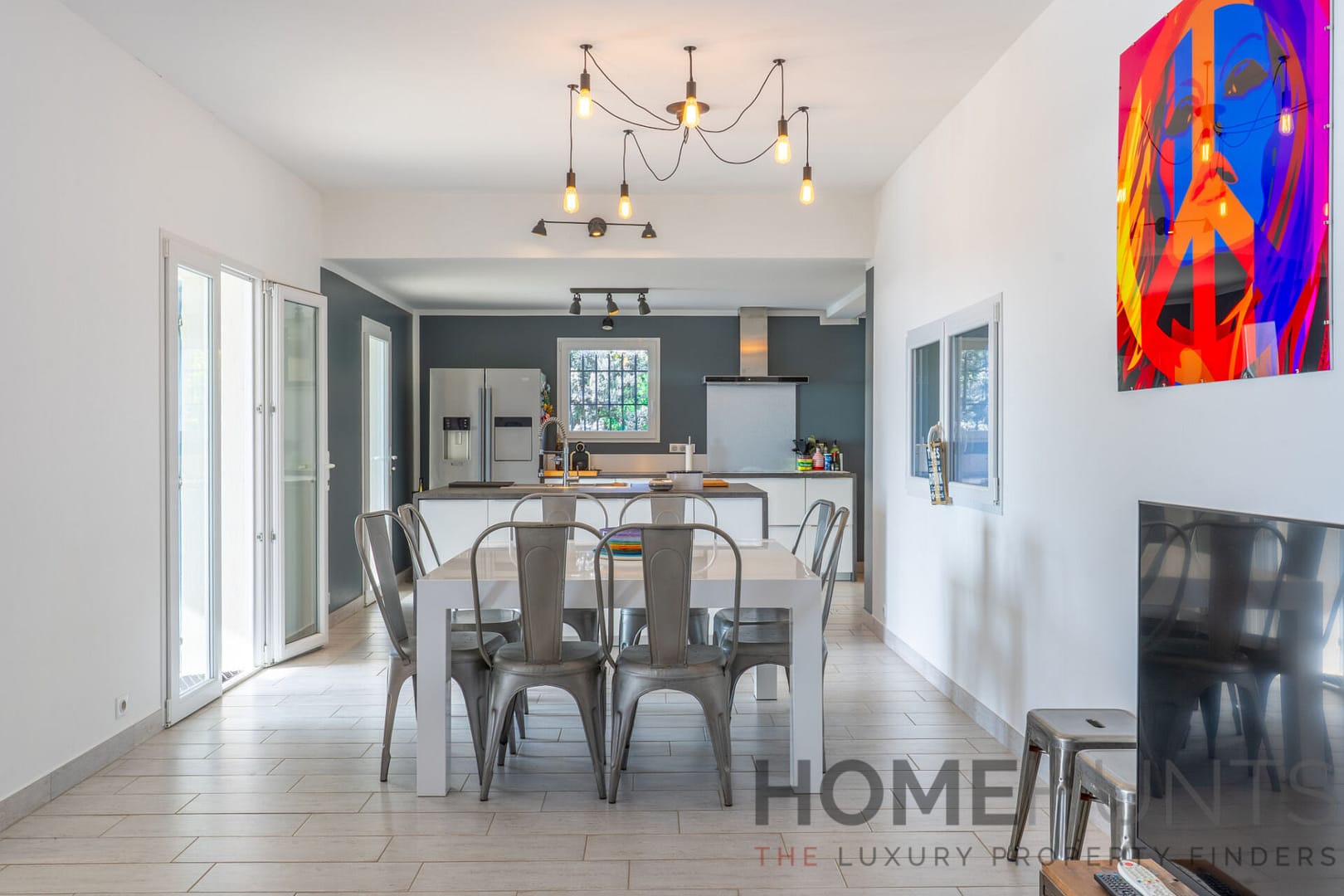 property_HH-16171783-5