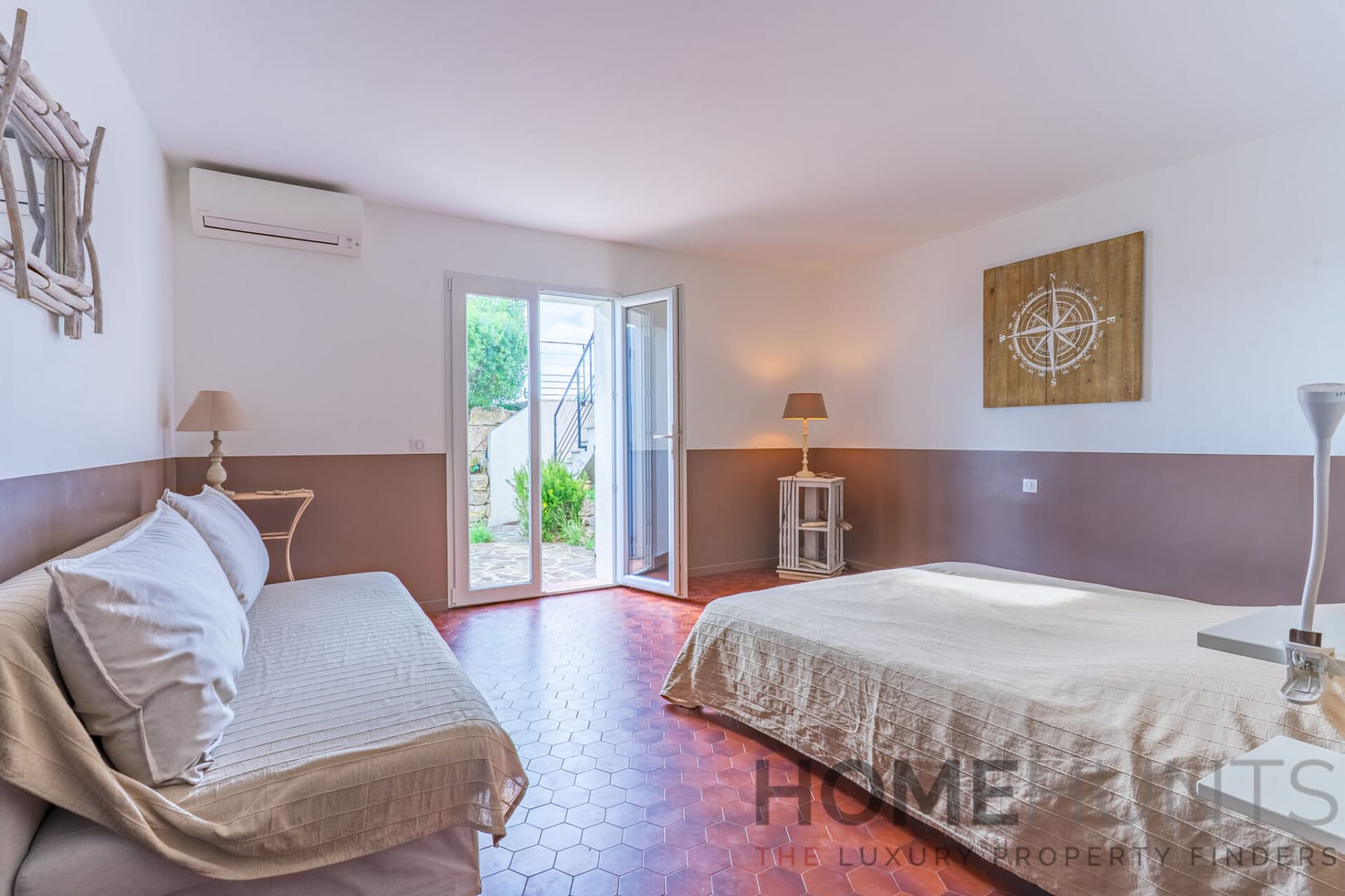 property_HH-16171783-6