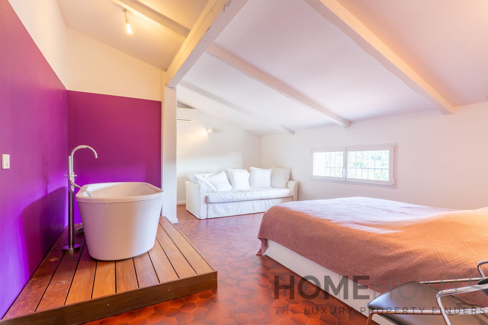 property_HH-16171783-7