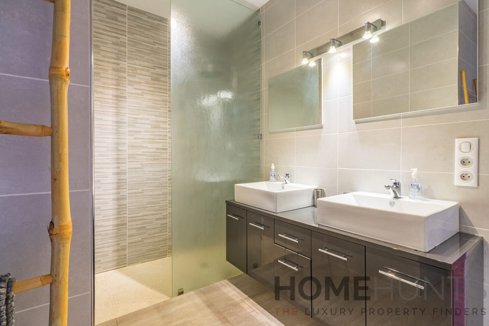 property_HH-16171783-8