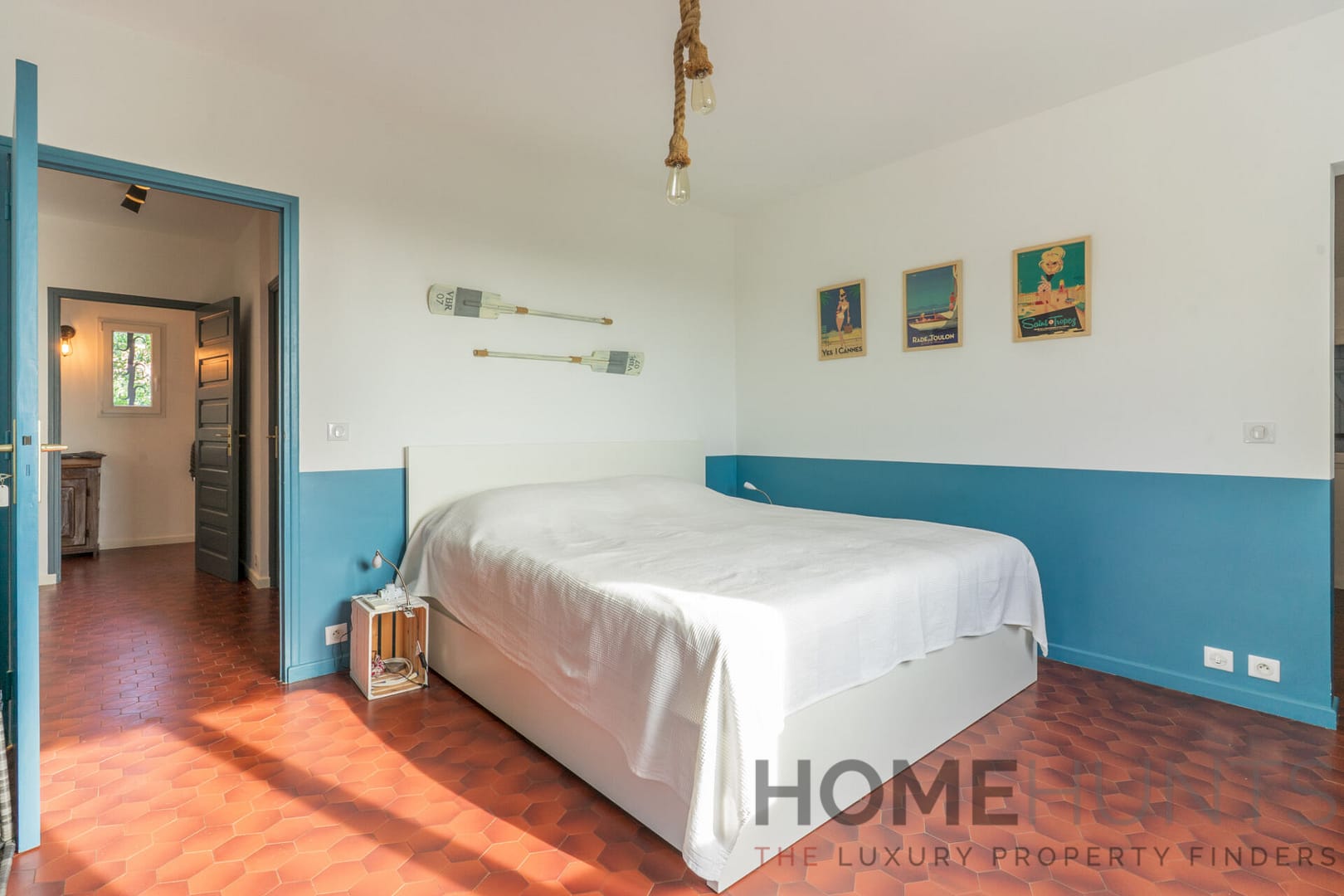 property_HH-16171783-9