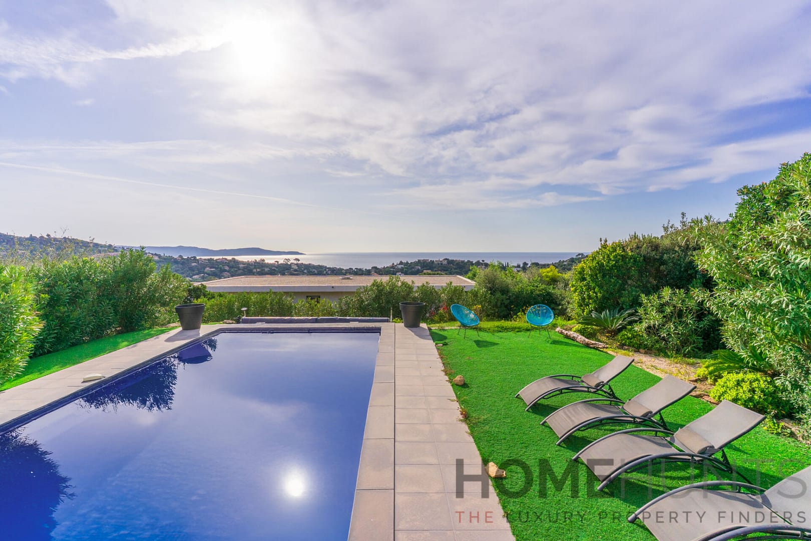 property_HH-16171783
