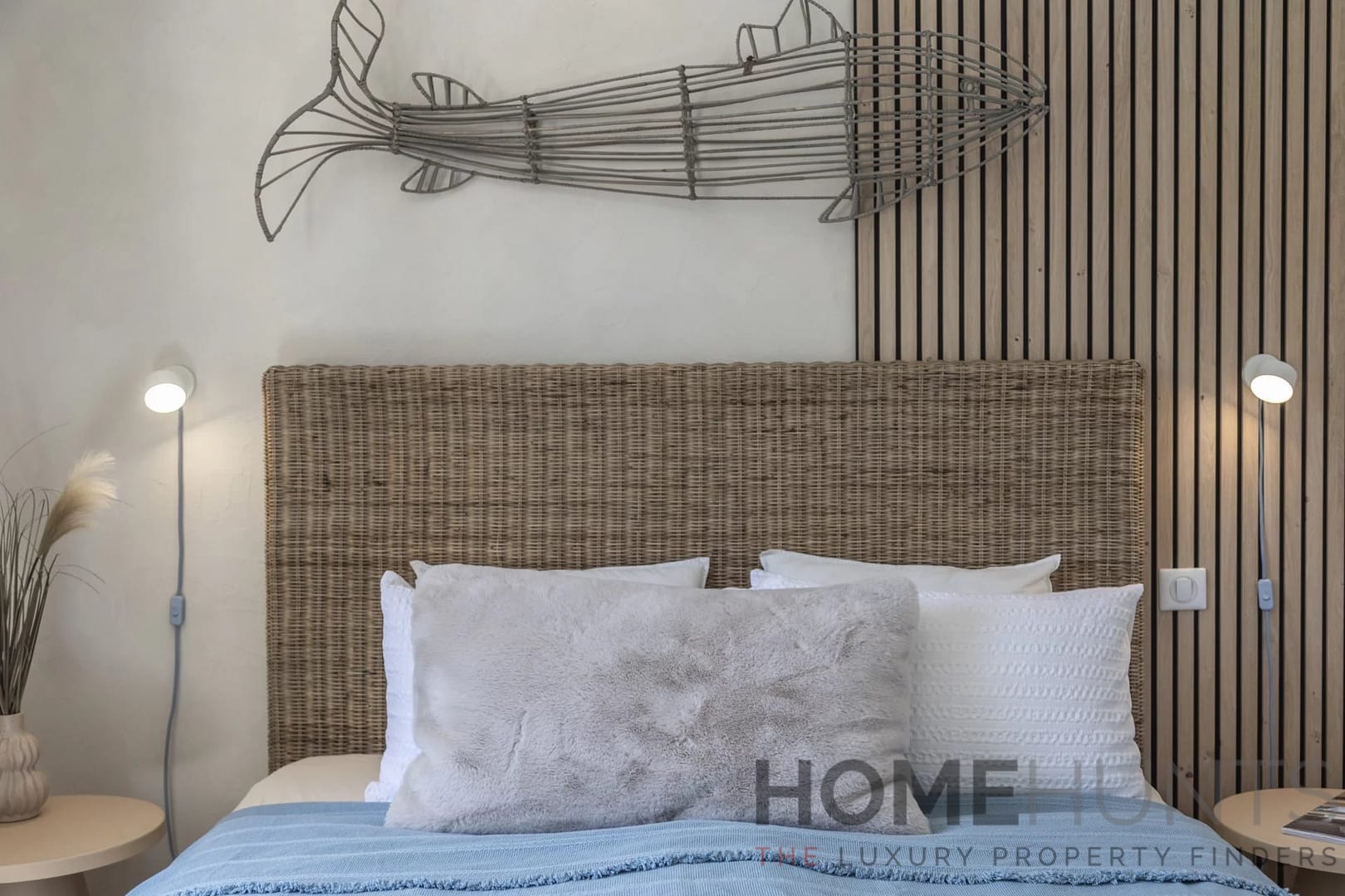 property_HH-16172362-20