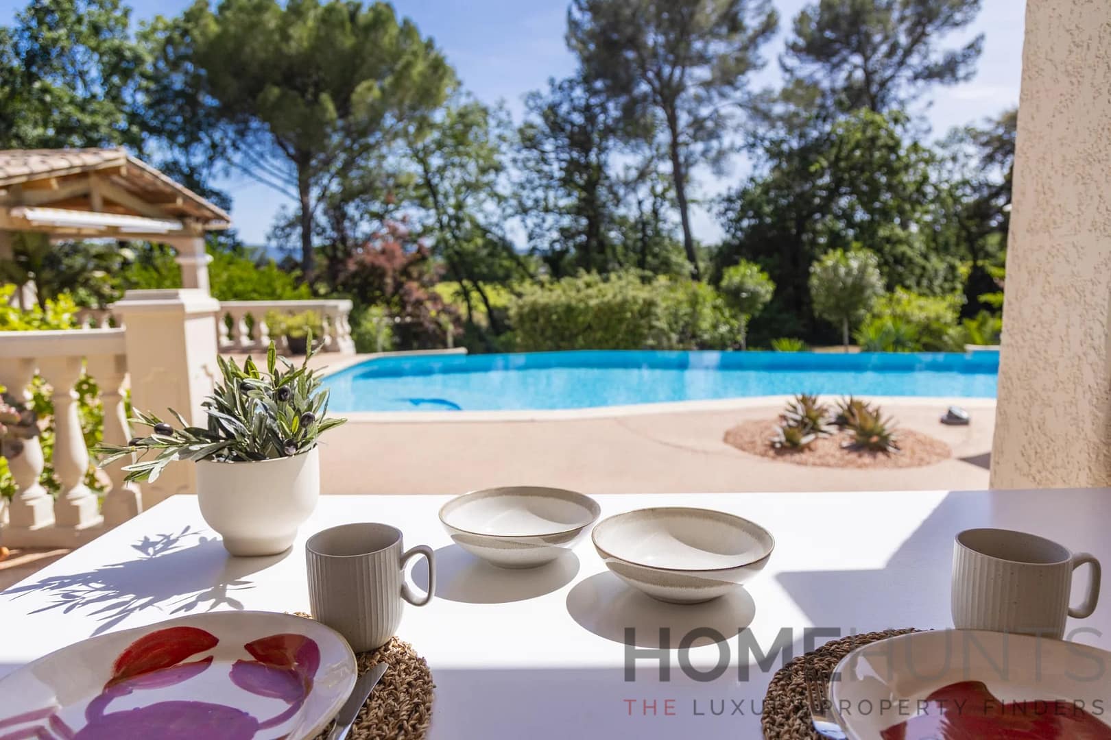 property_HH-16172362-25