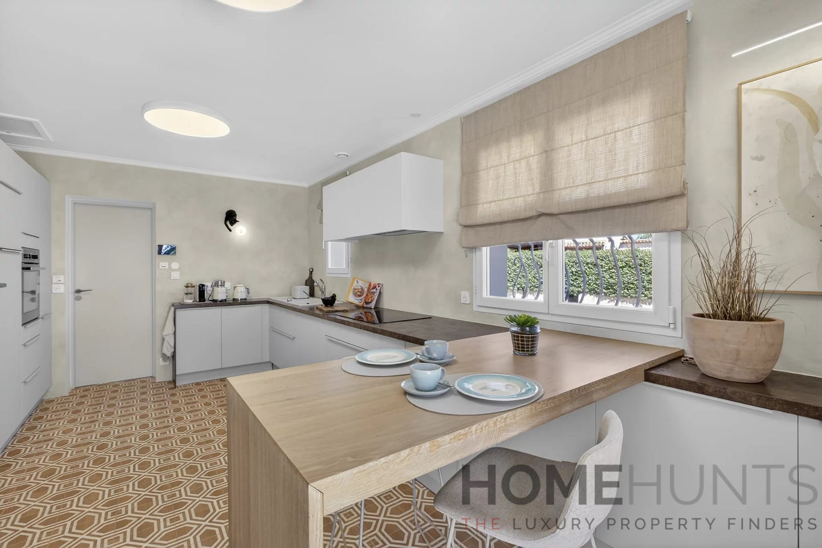 property_HH-16172362-9