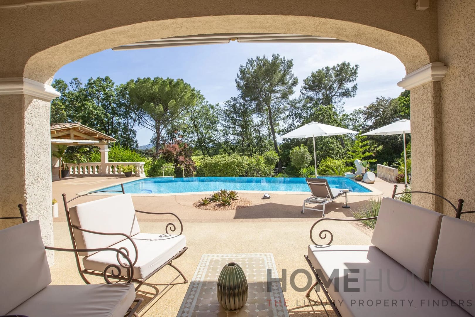 property_HH-16172362