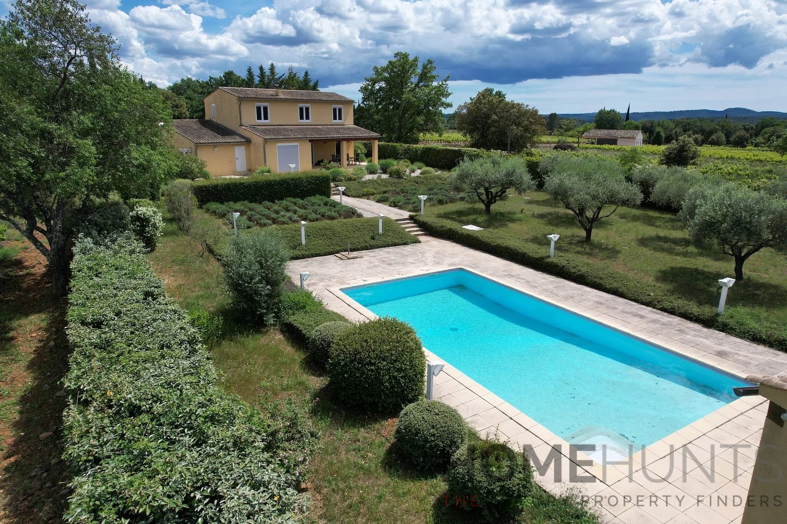 property_HH-16172503